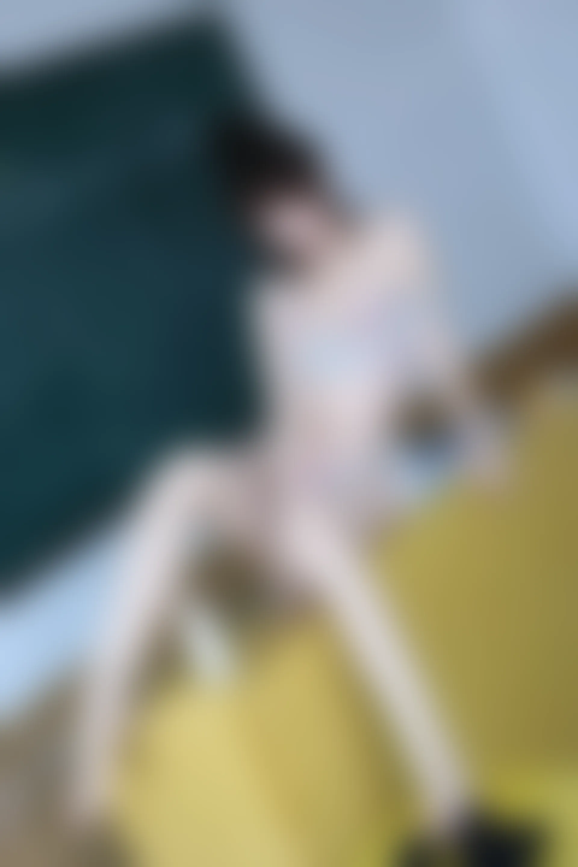 XIUREN秀人网 2023.11.24 NO.7712 白笑笑[87+1P／796MB]