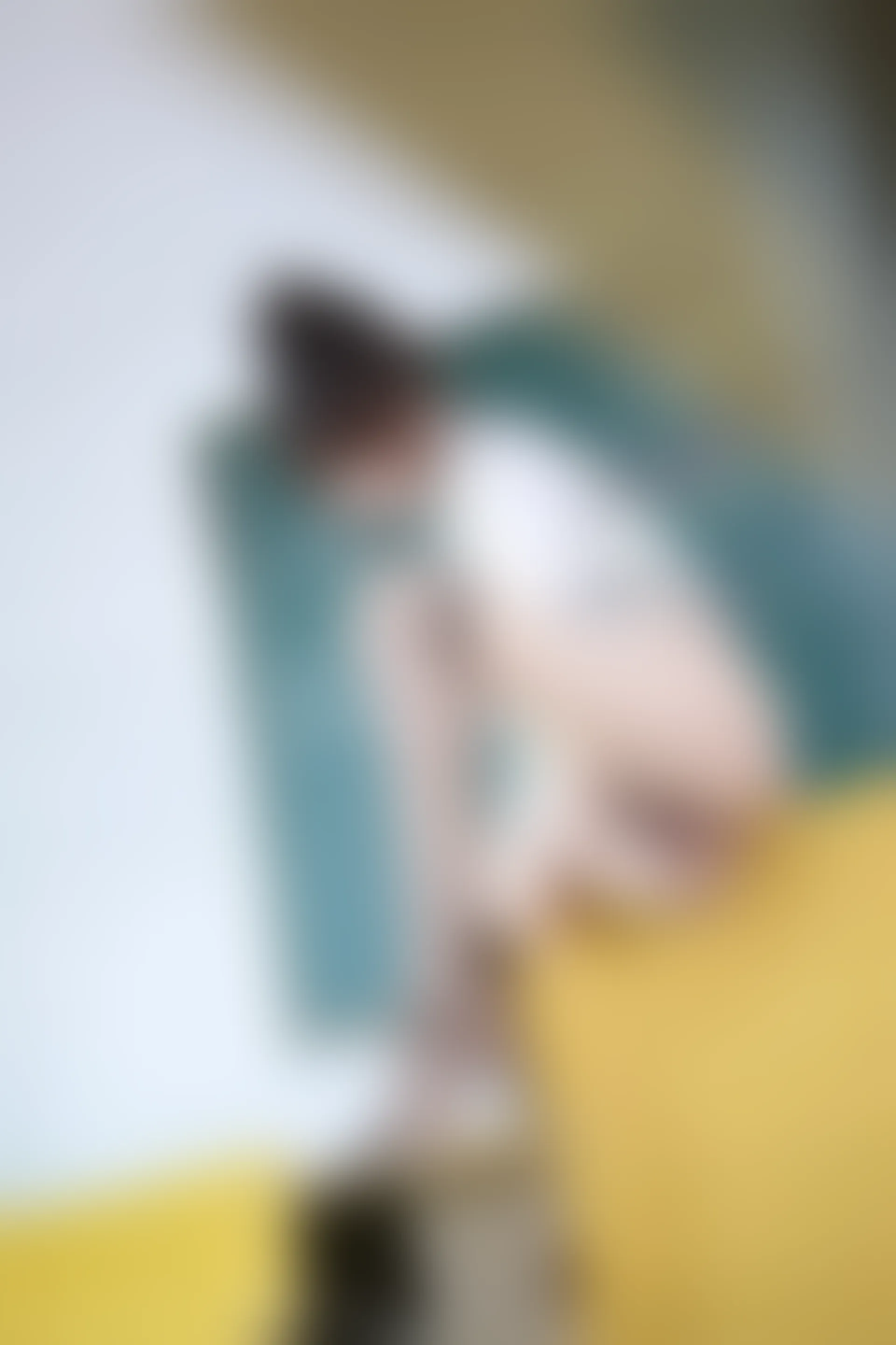 XIUREN秀人网 2023.11.24 NO.7712 白笑笑[87+1P／796MB]