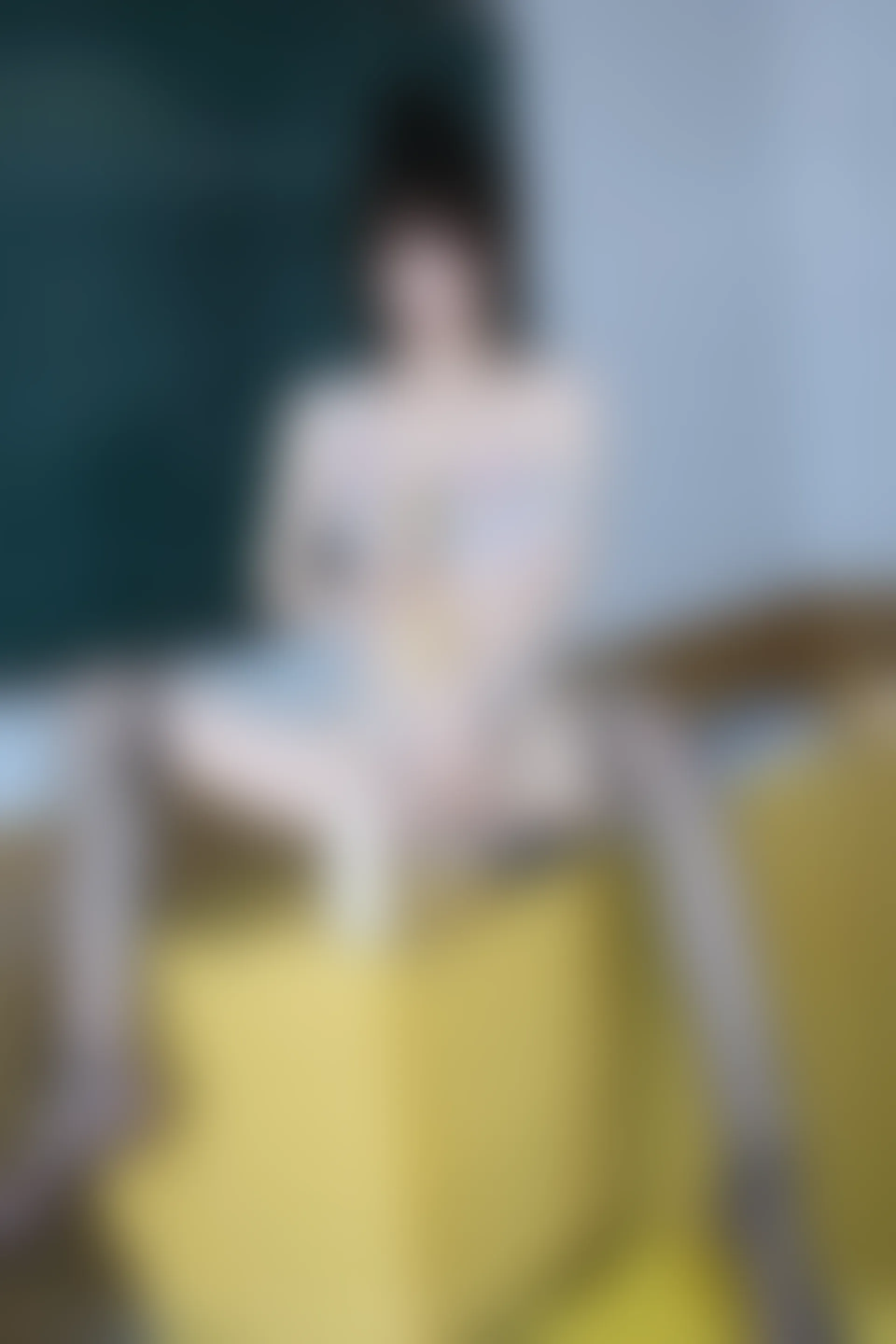 XIUREN秀人网 2023.11.24 NO.7712 白笑笑[87+1P／796MB]