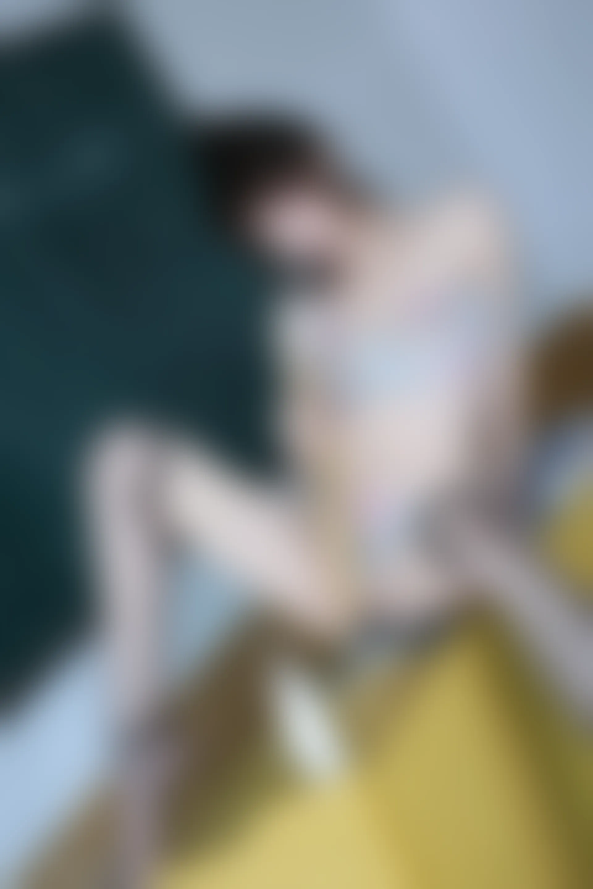 XIUREN秀人网 2023.11.24 NO.7712 白笑笑[87+1P／796MB]