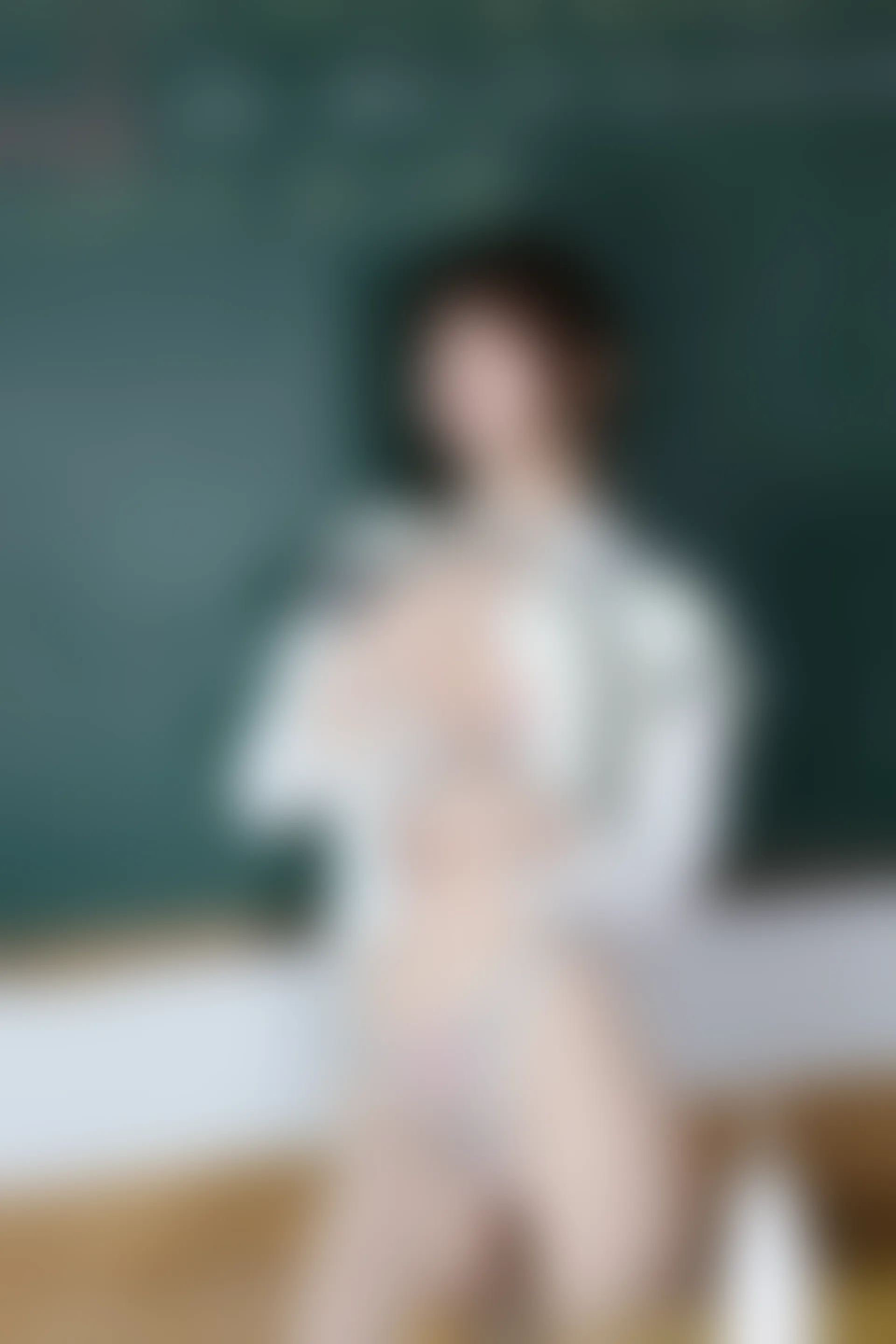 XIUREN秀人网 2023.11.24 NO.7712 白笑笑[87+1P／796MB]
