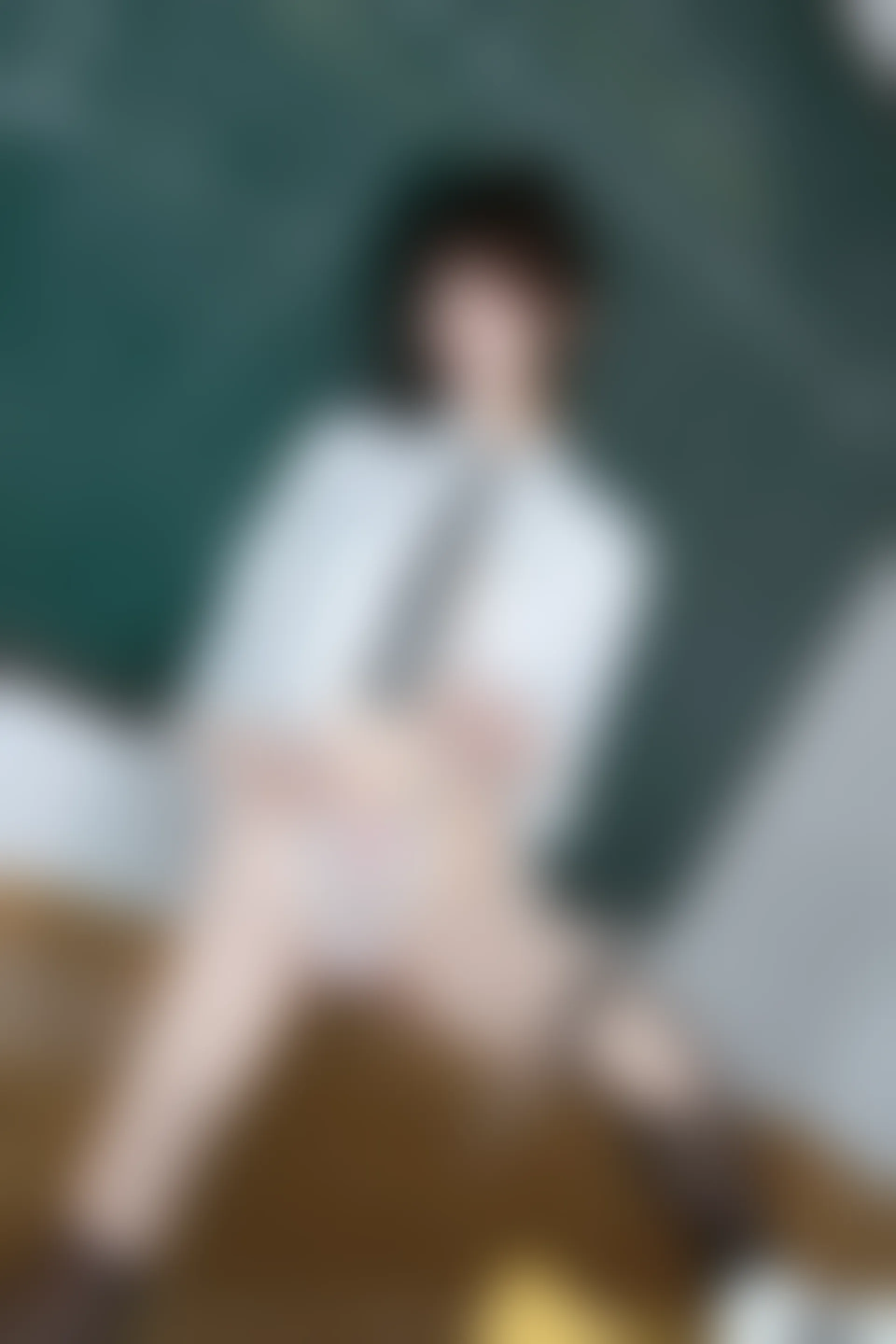 XIUREN秀人网 2023.11.24 NO.7712 白笑笑[87+1P／796MB]