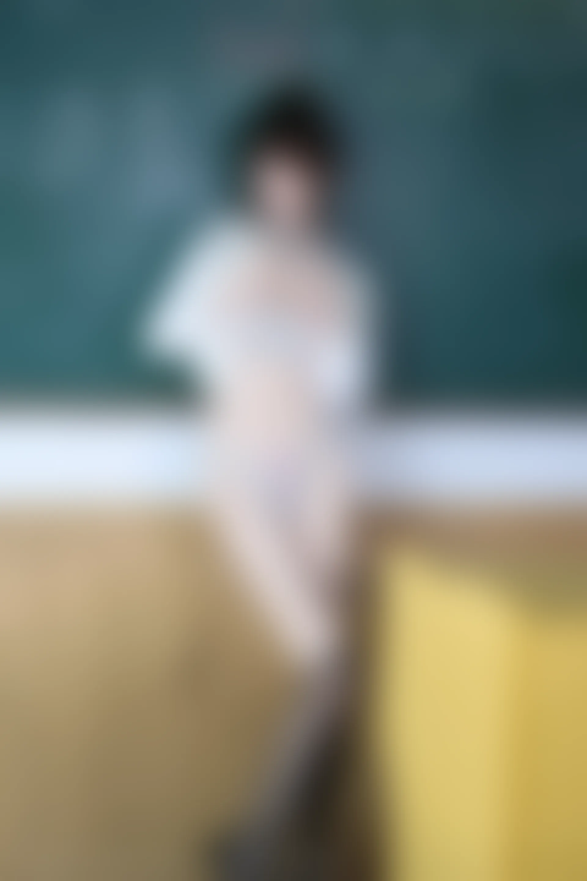 XIUREN秀人网 2023.11.24 NO.7712 白笑笑[87+1P／796MB]