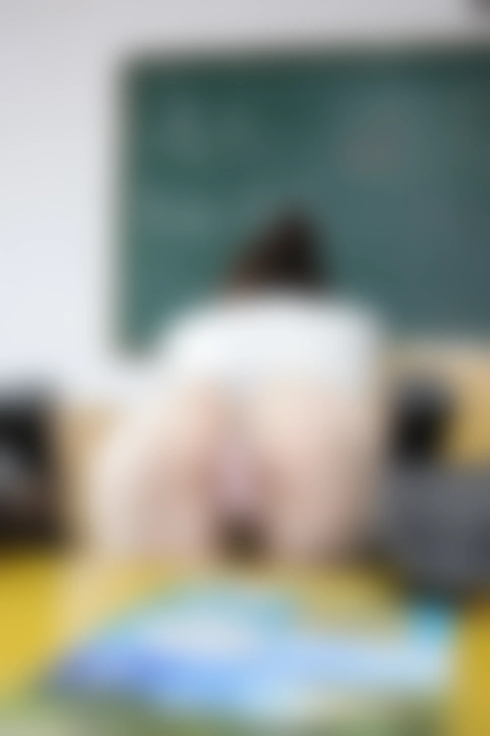 XIUREN秀人网 2023.11.24 NO.7712 白笑笑[87+1P／796MB]