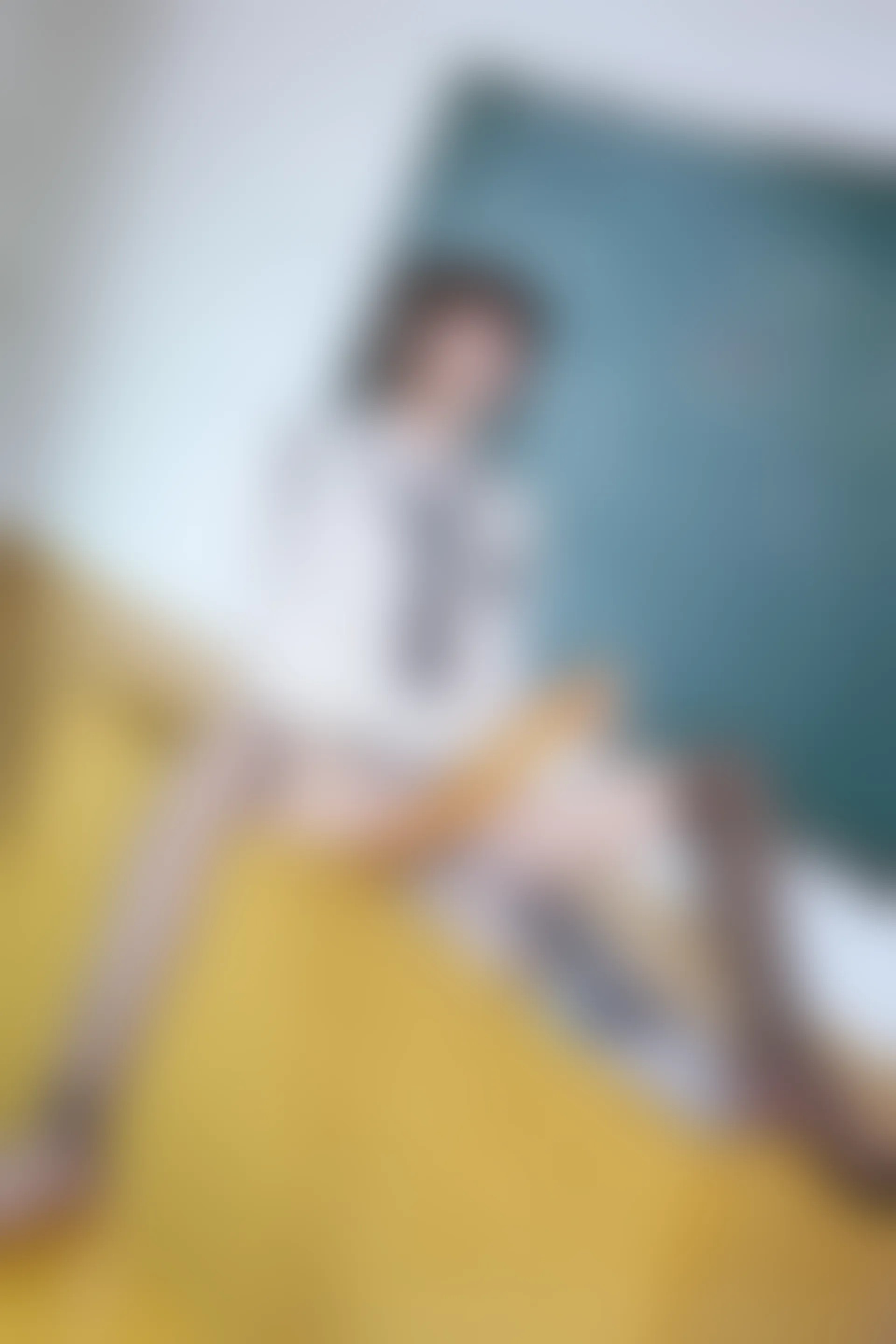 XIUREN秀人网 2023.11.24 NO.7712 白笑笑[87+1P／796MB]