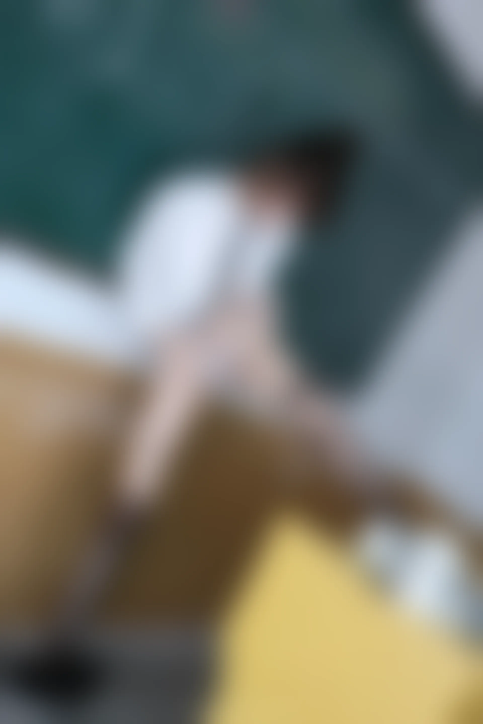 XIUREN秀人网 2023.11.24 NO.7712 白笑笑[87+1P／796MB]