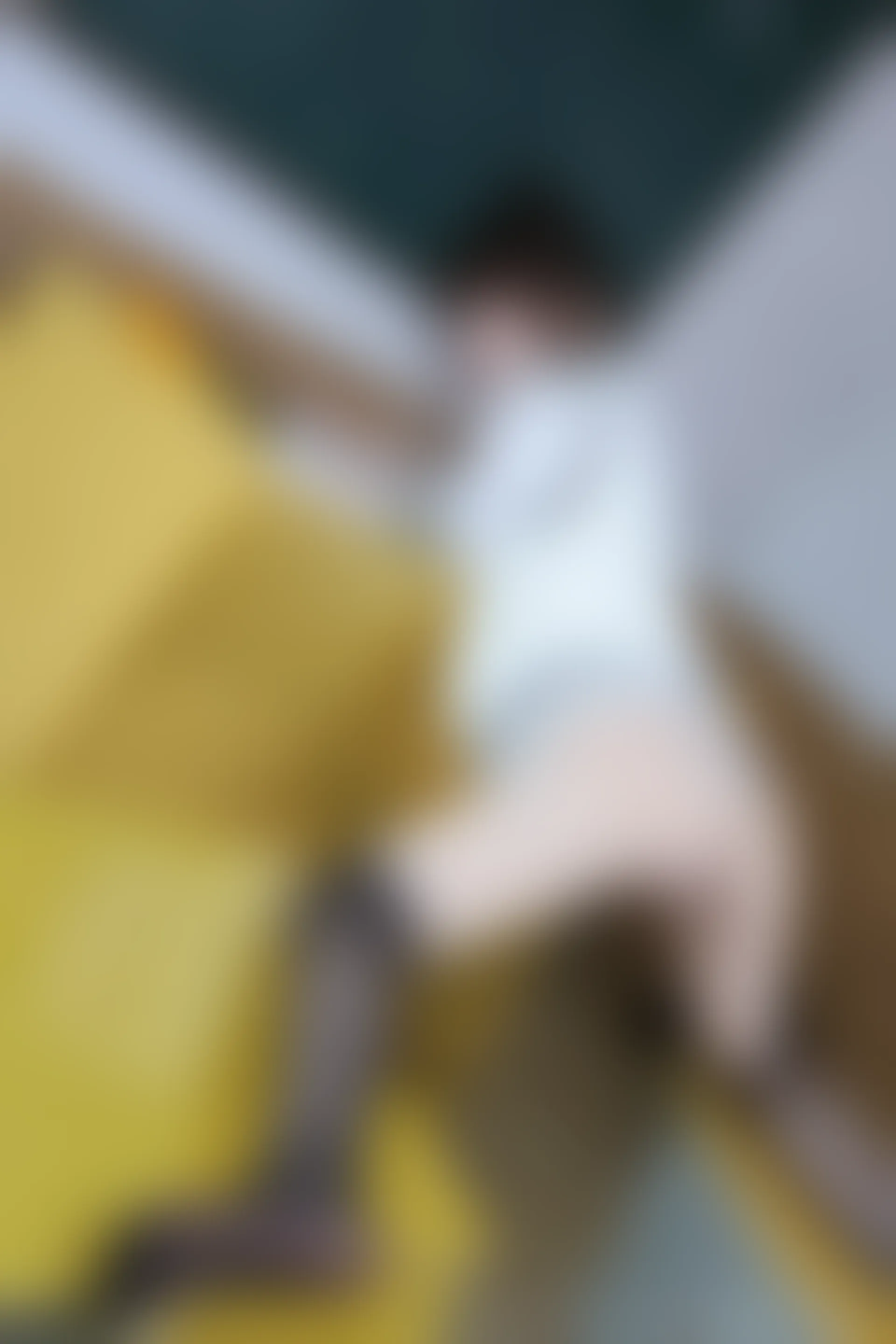XIUREN秀人网 2023.11.24 NO.7712 白笑笑[87+1P／796MB]