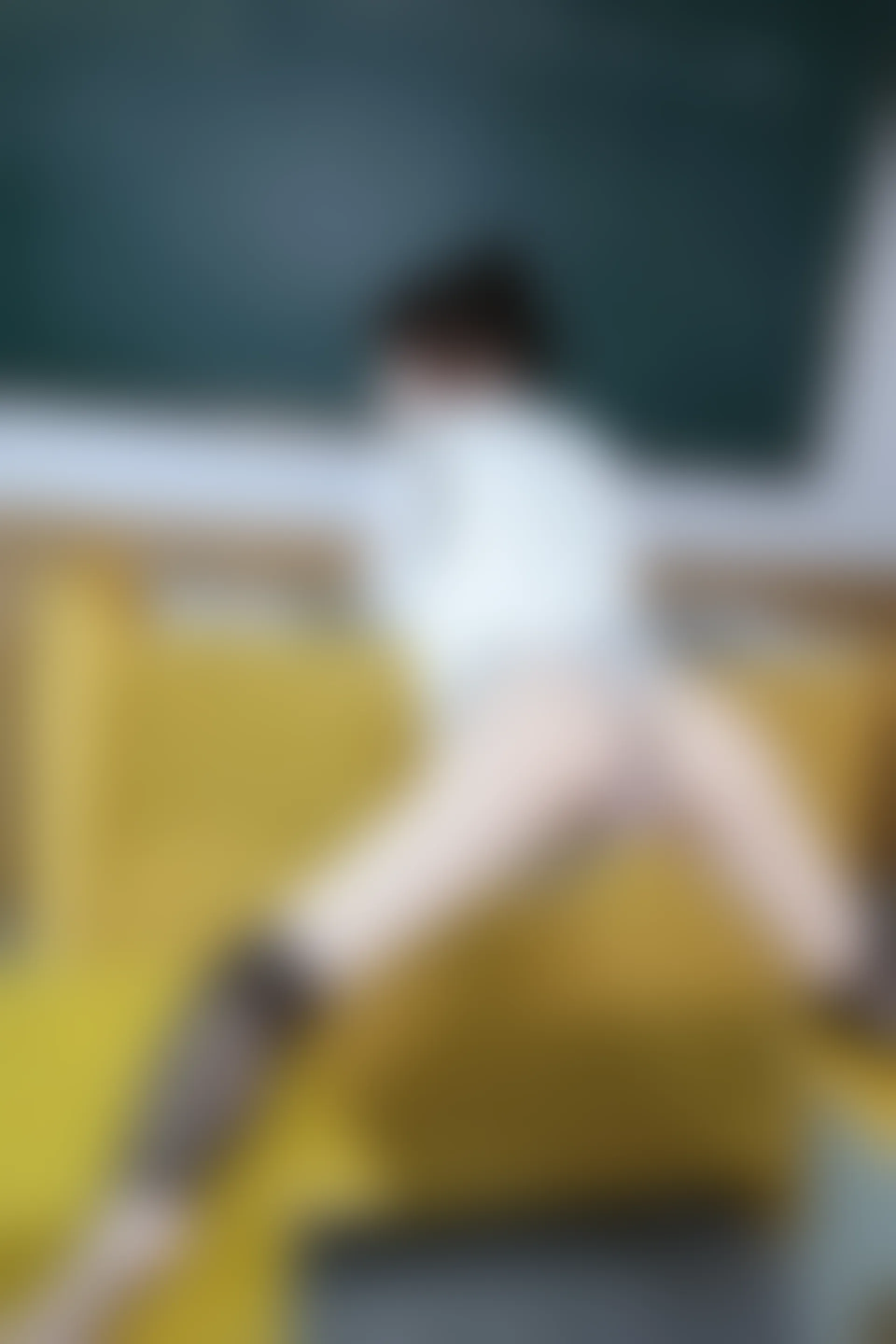 XIUREN秀人网 2023.11.24 NO.7712 白笑笑[87+1P／796MB]