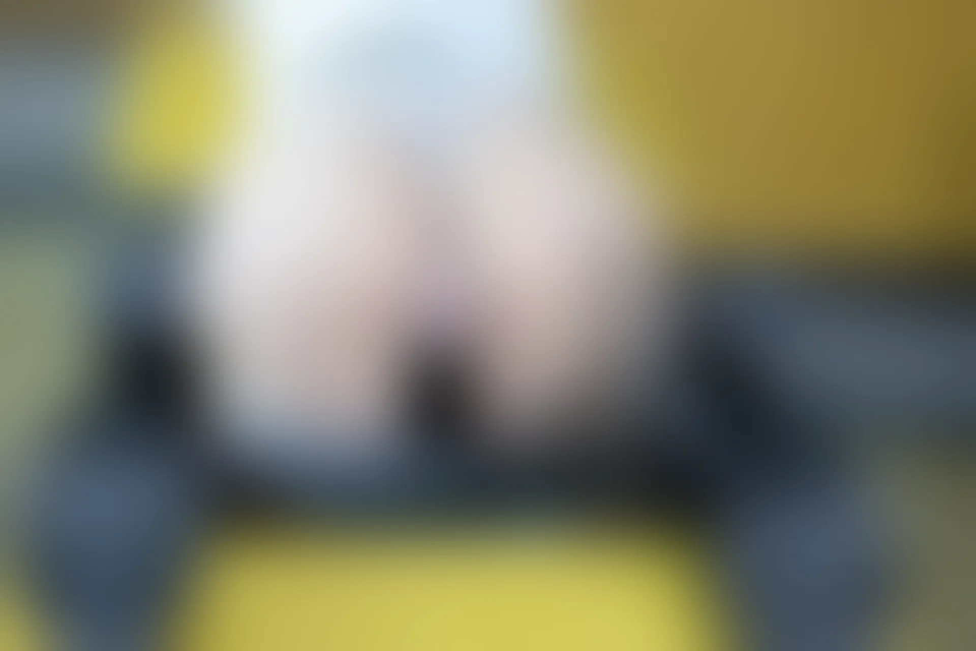 XIUREN秀人网 2023.11.24 NO.7712 白笑笑[87+1P／796MB]
