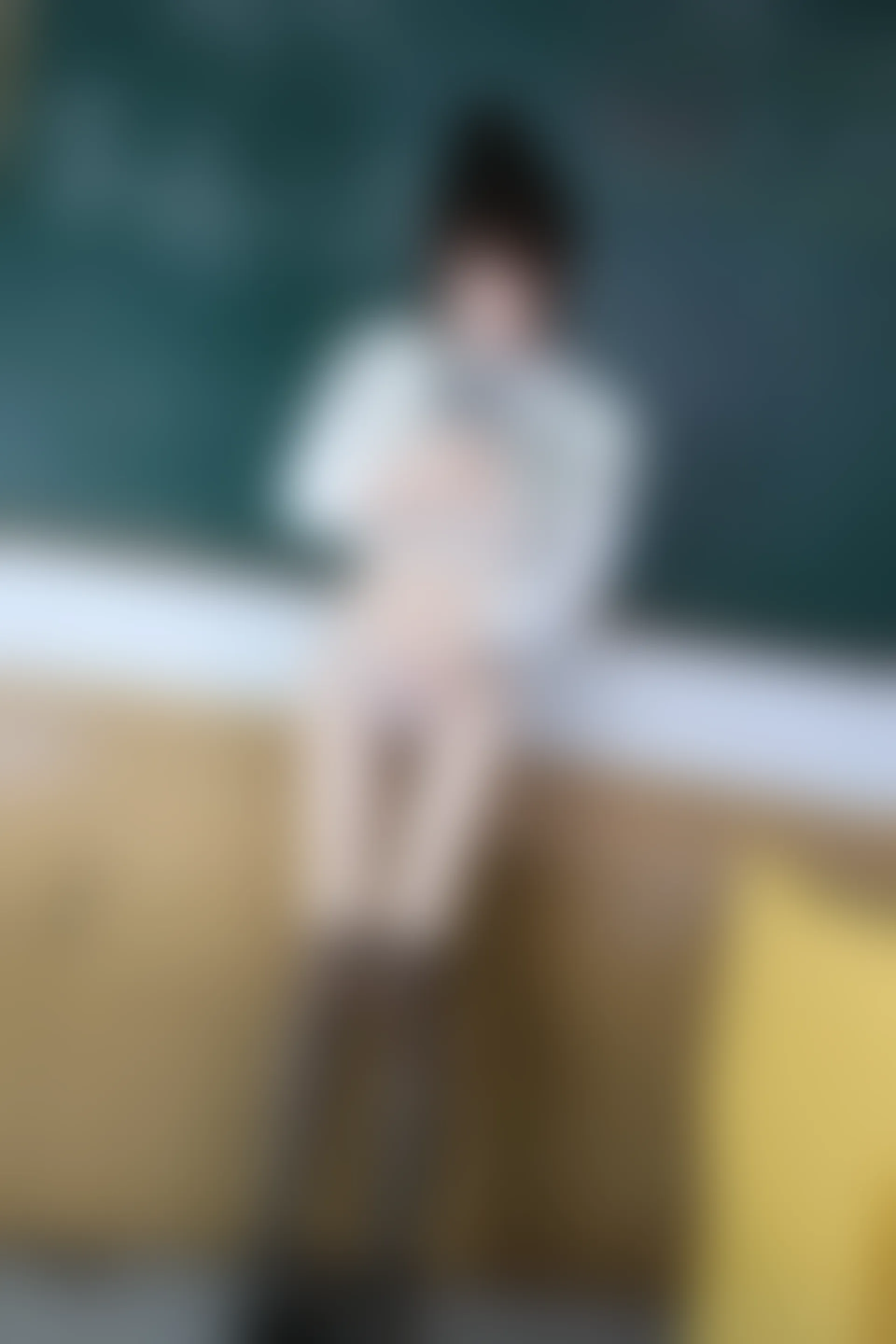 XIUREN秀人网 2023.11.24 NO.7712 白笑笑[87+1P／796MB]