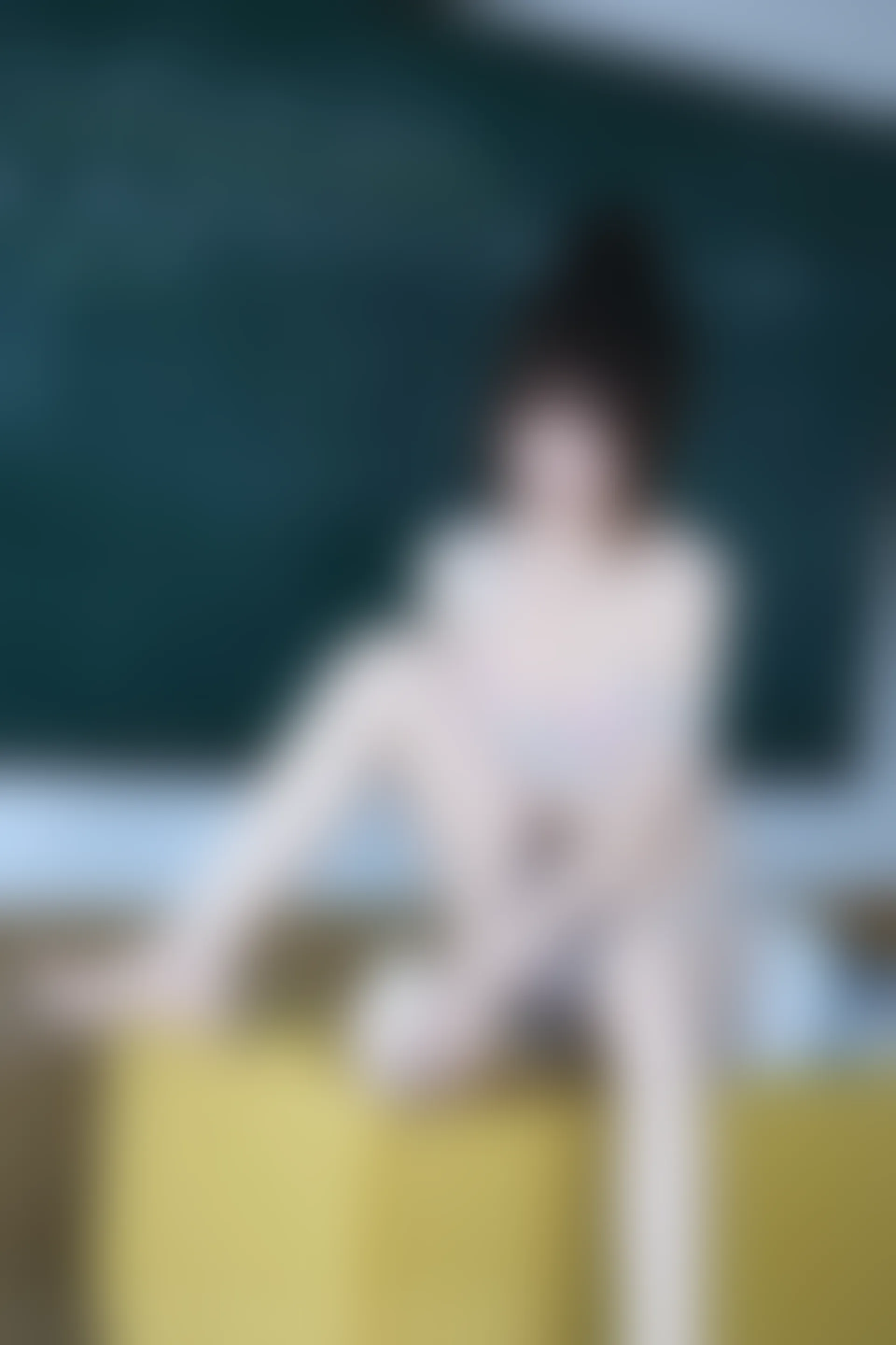 XIUREN秀人网 2023.11.24 NO.7712 白笑笑[87+1P／796MB]