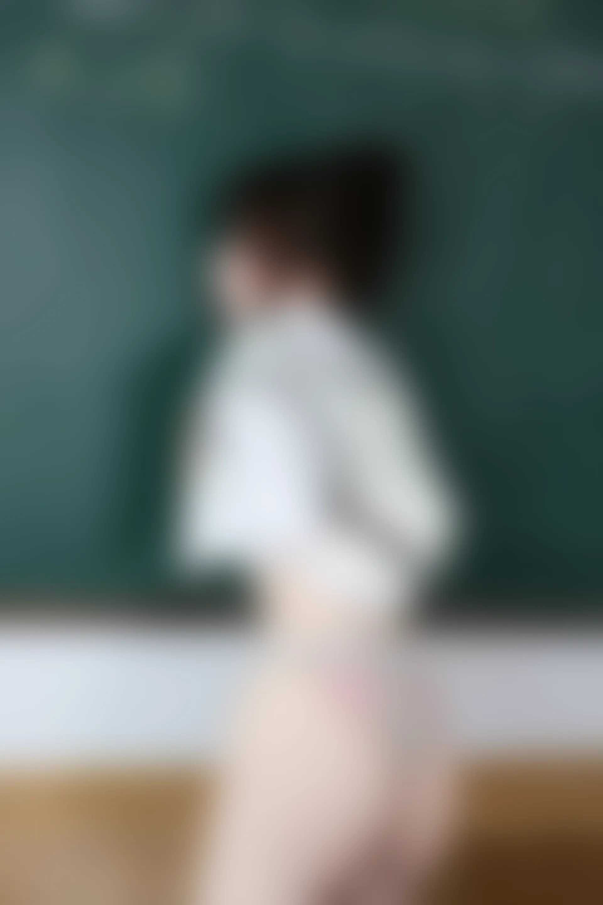 XIUREN秀人网 2023.11.24 NO.7712 白笑笑[87+1P／796MB]