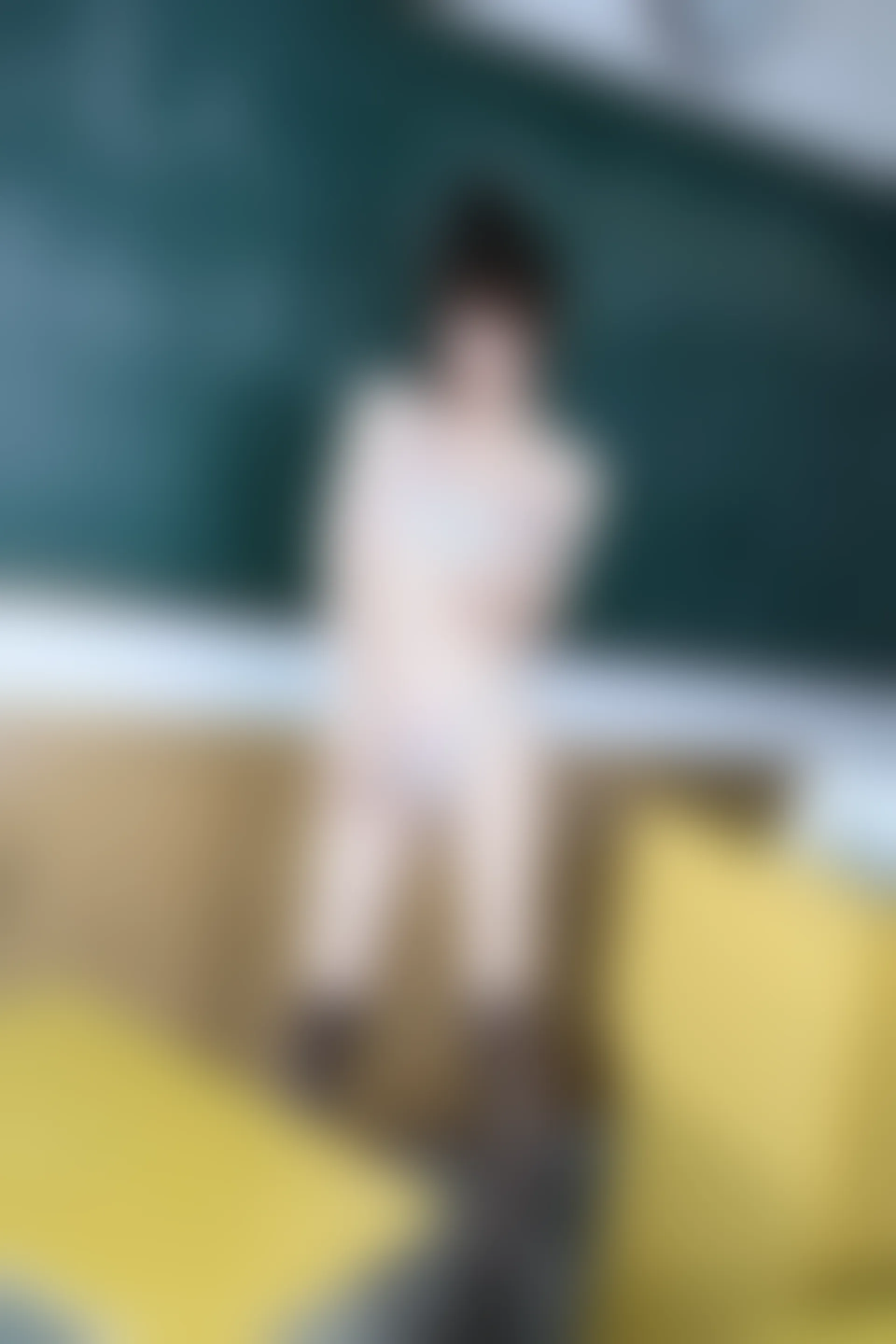 XIUREN秀人网 2023.11.24 NO.7712 白笑笑[87+1P／796MB]