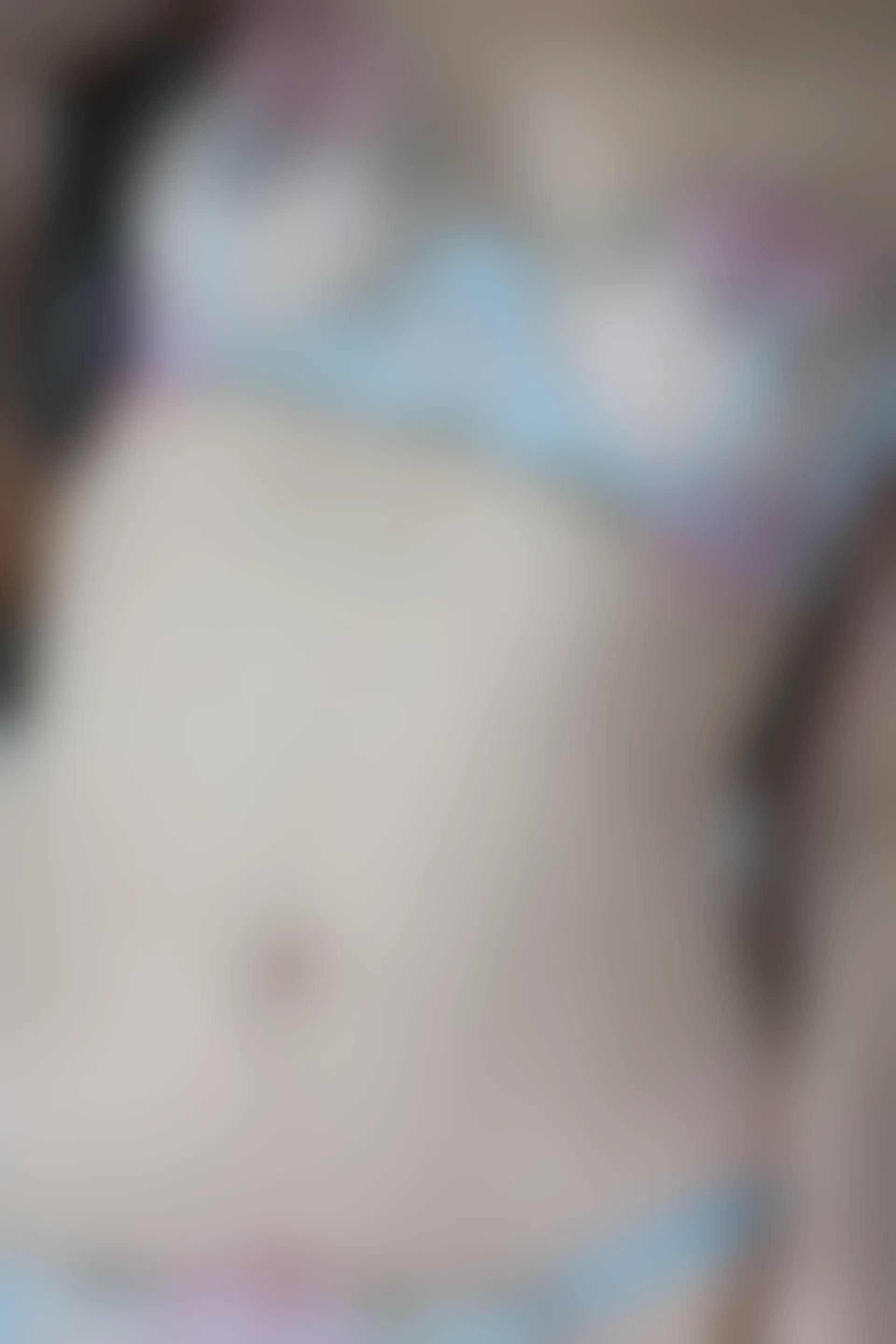 XIUREN秀人网 2023.11.24 NO.7712 白笑笑[87+1P／796MB]