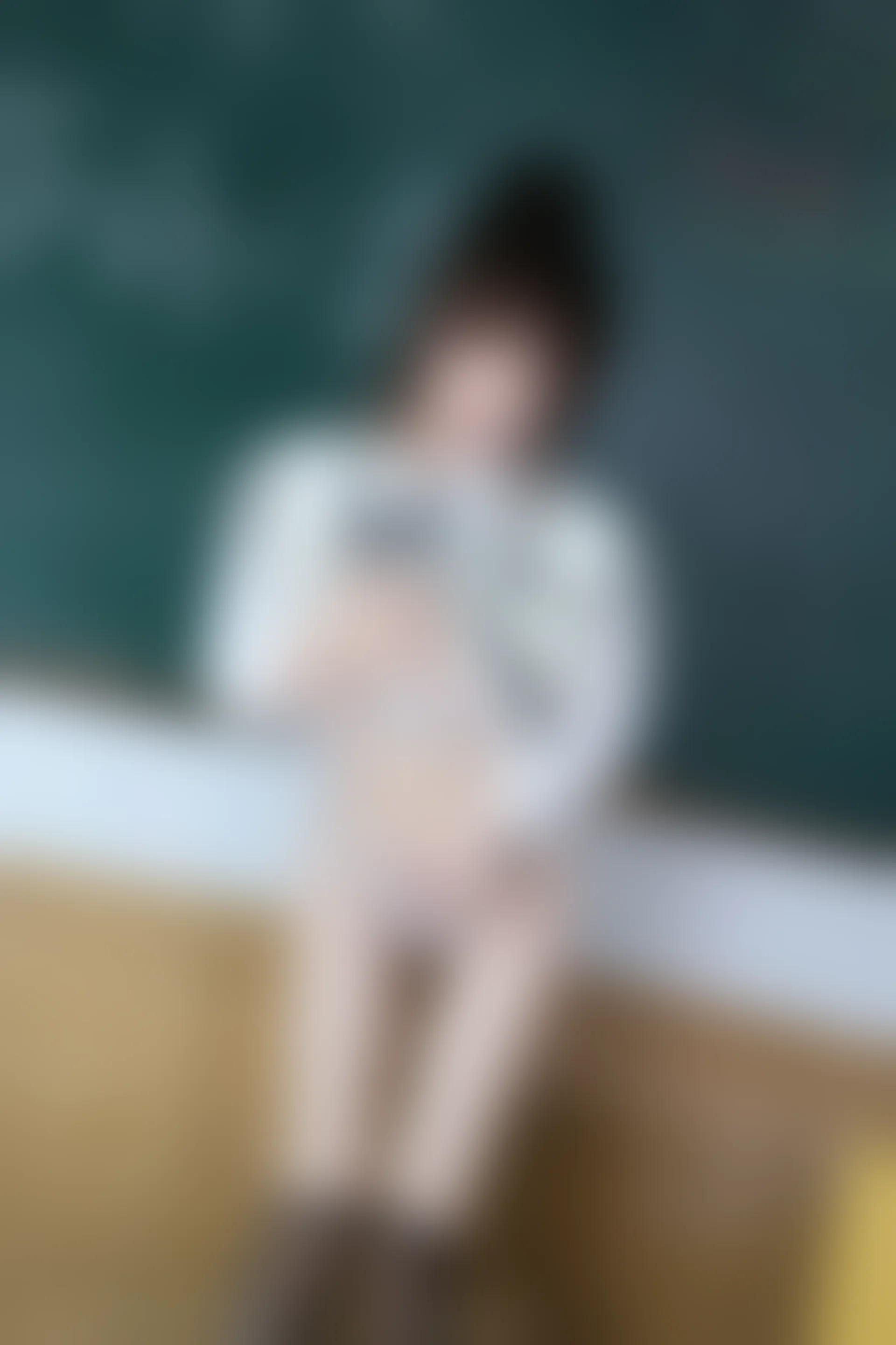 XIUREN秀人网 2023.11.24 NO.7712 白笑笑[87+1P／796MB]
