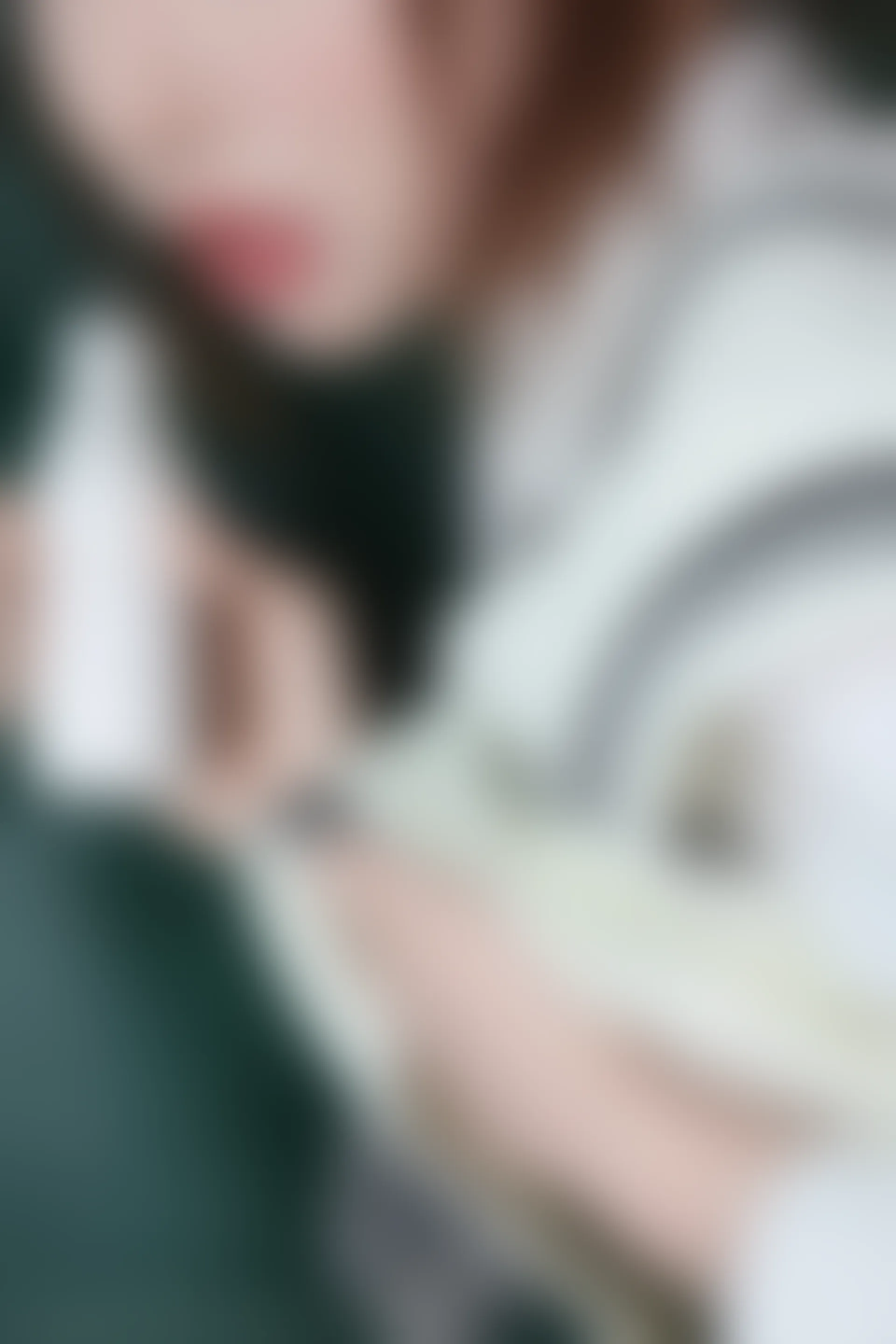 XIUREN秀人网 2023.11.24 NO.7712 白笑笑[87+1P／796MB]