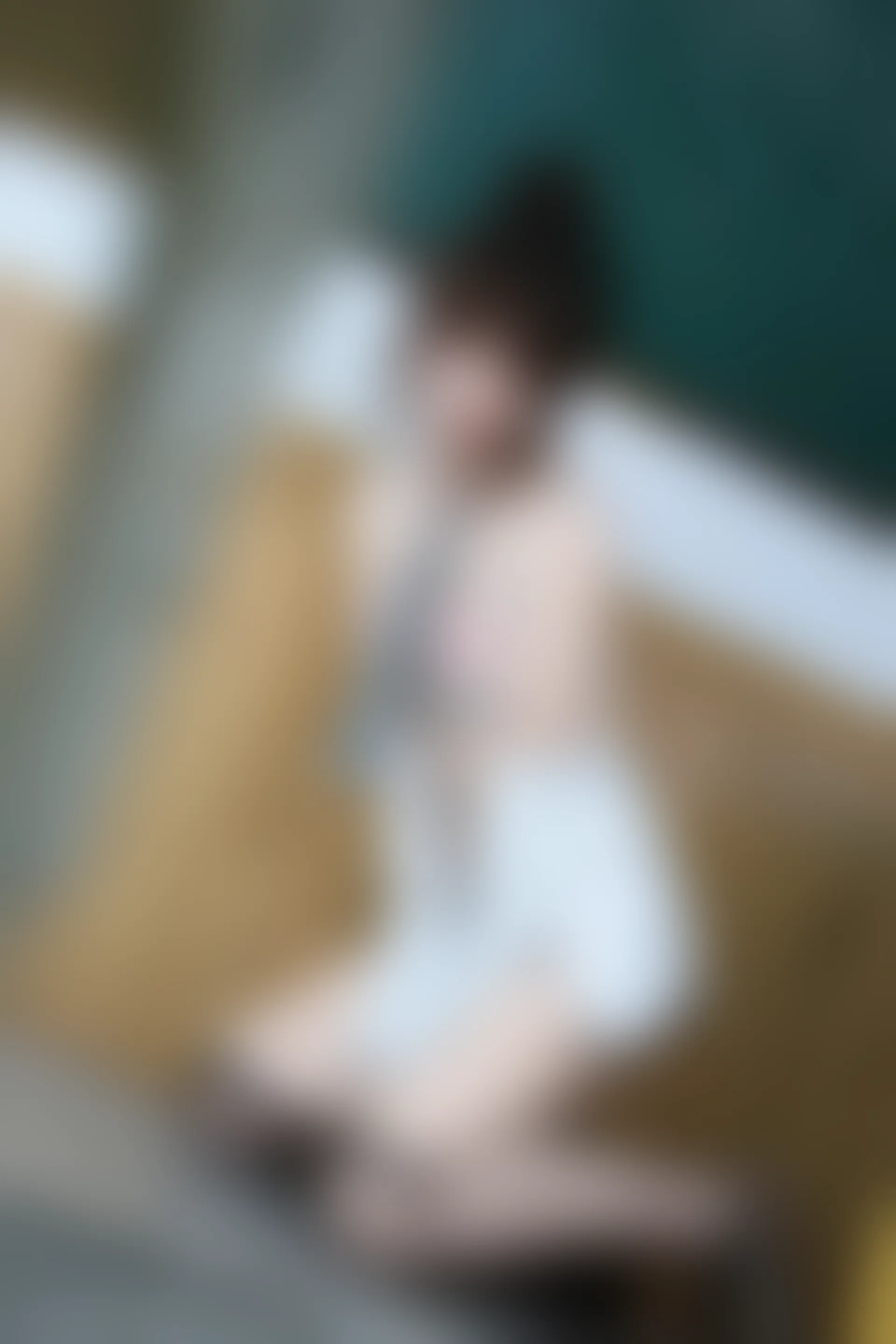 XIUREN秀人网 2023.11.24 NO.7712 白笑笑[87+1P／796MB]