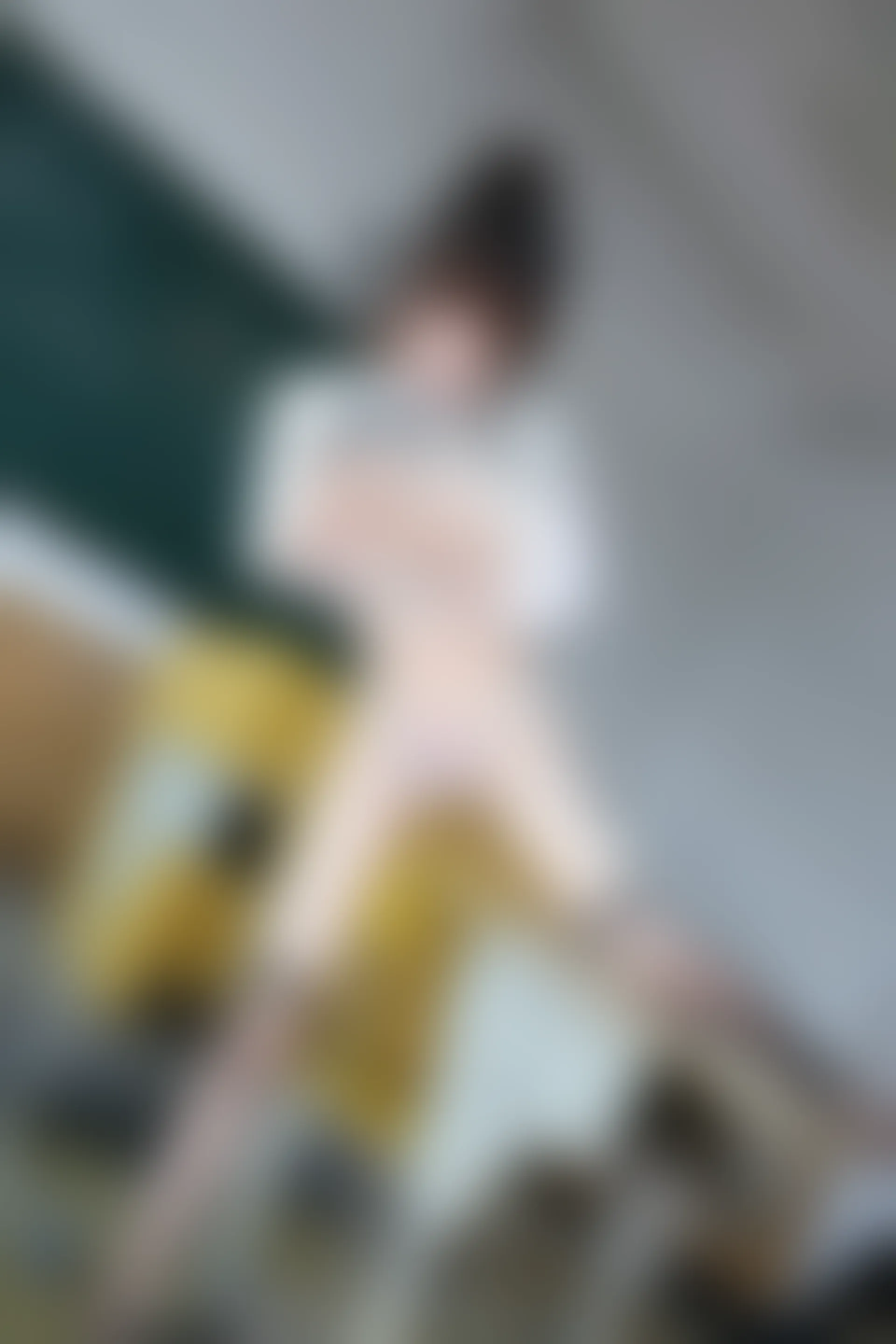 XIUREN秀人网 2023.11.24 NO.7712 白笑笑[87+1P／796MB]