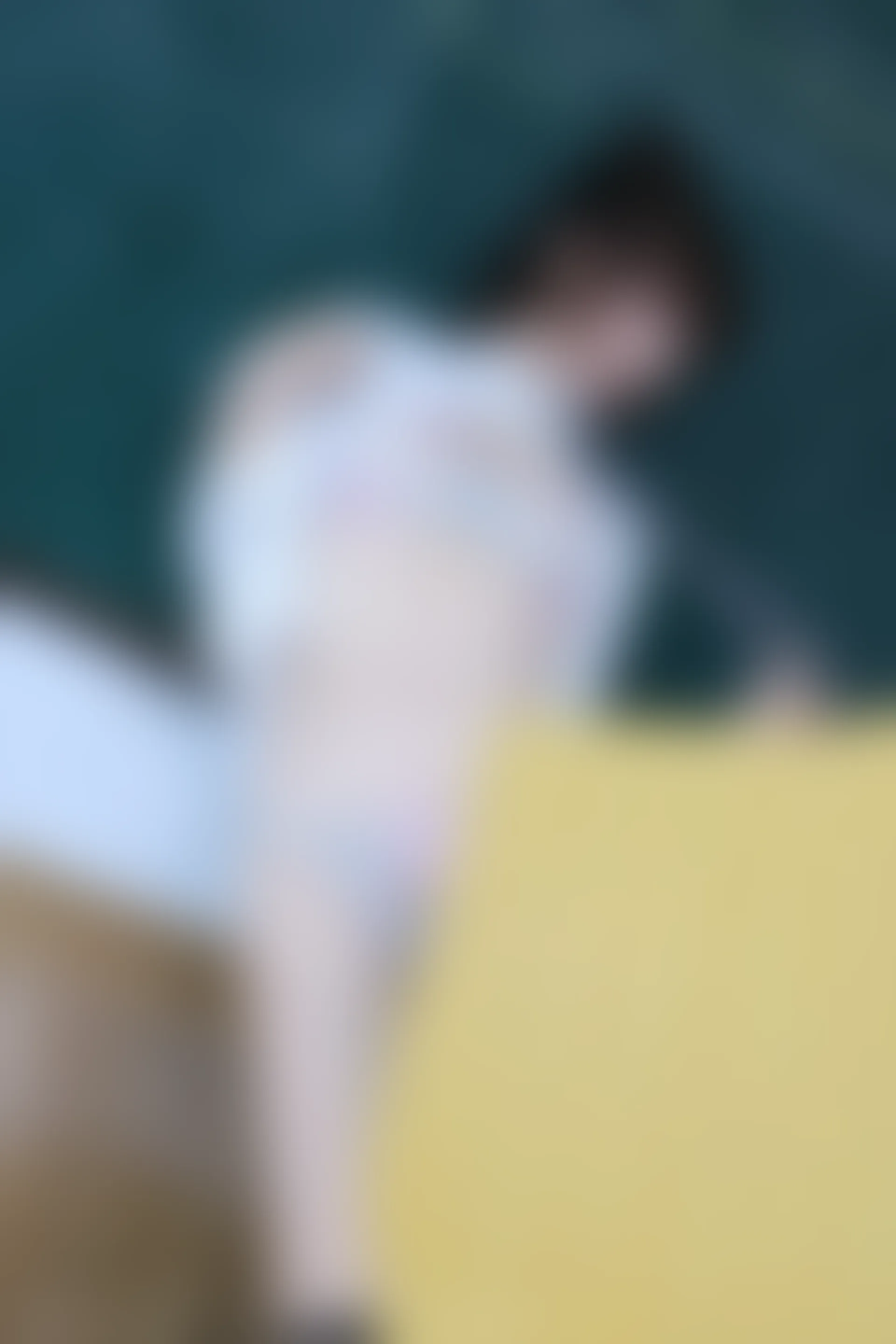 XIUREN秀人网 2023.11.24 NO.7712 白笑笑[87+1P／796MB]