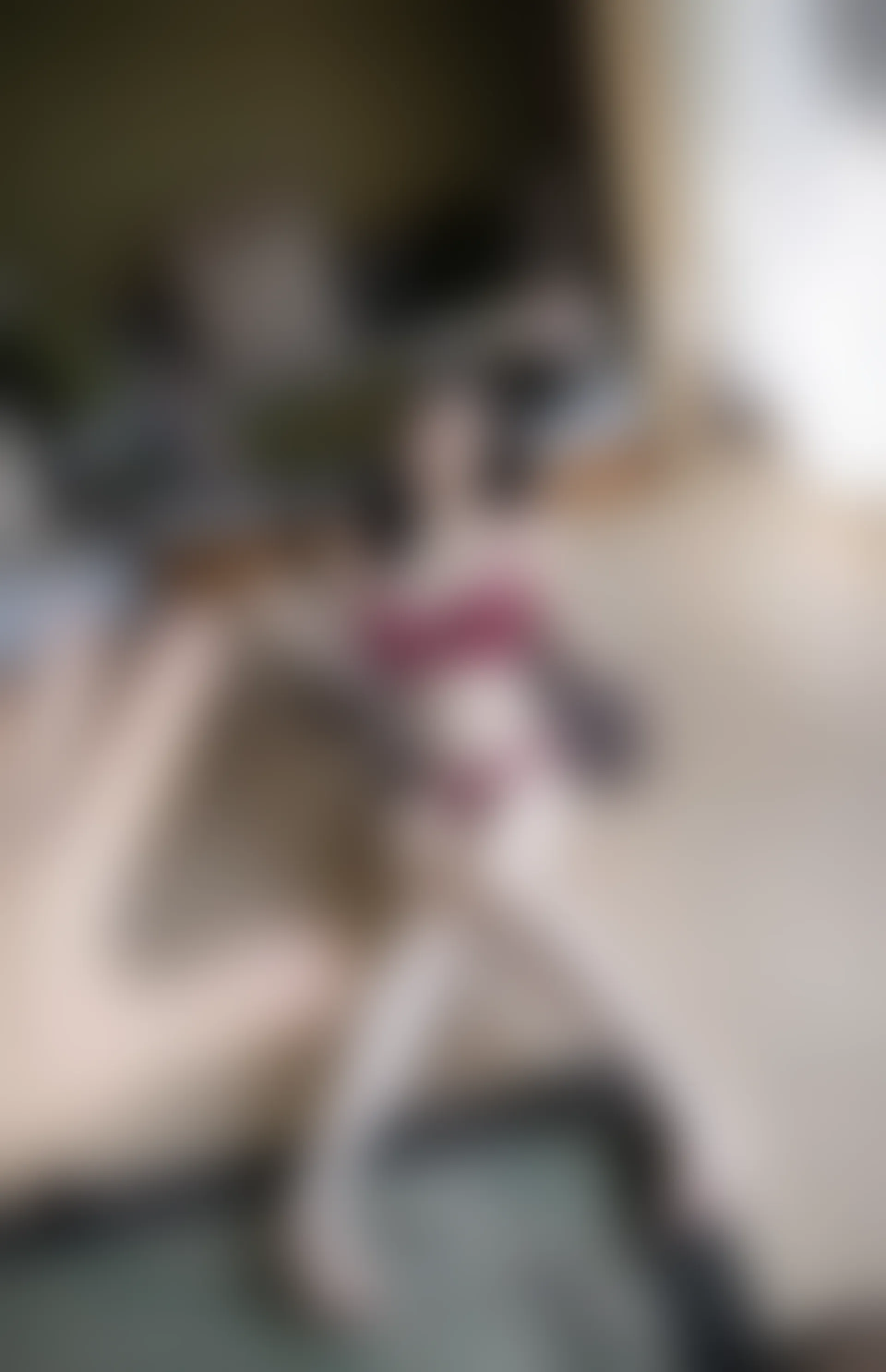 XIUREN秀人网 2023.06.20 NO.6951 安然anran [79+1P728M]