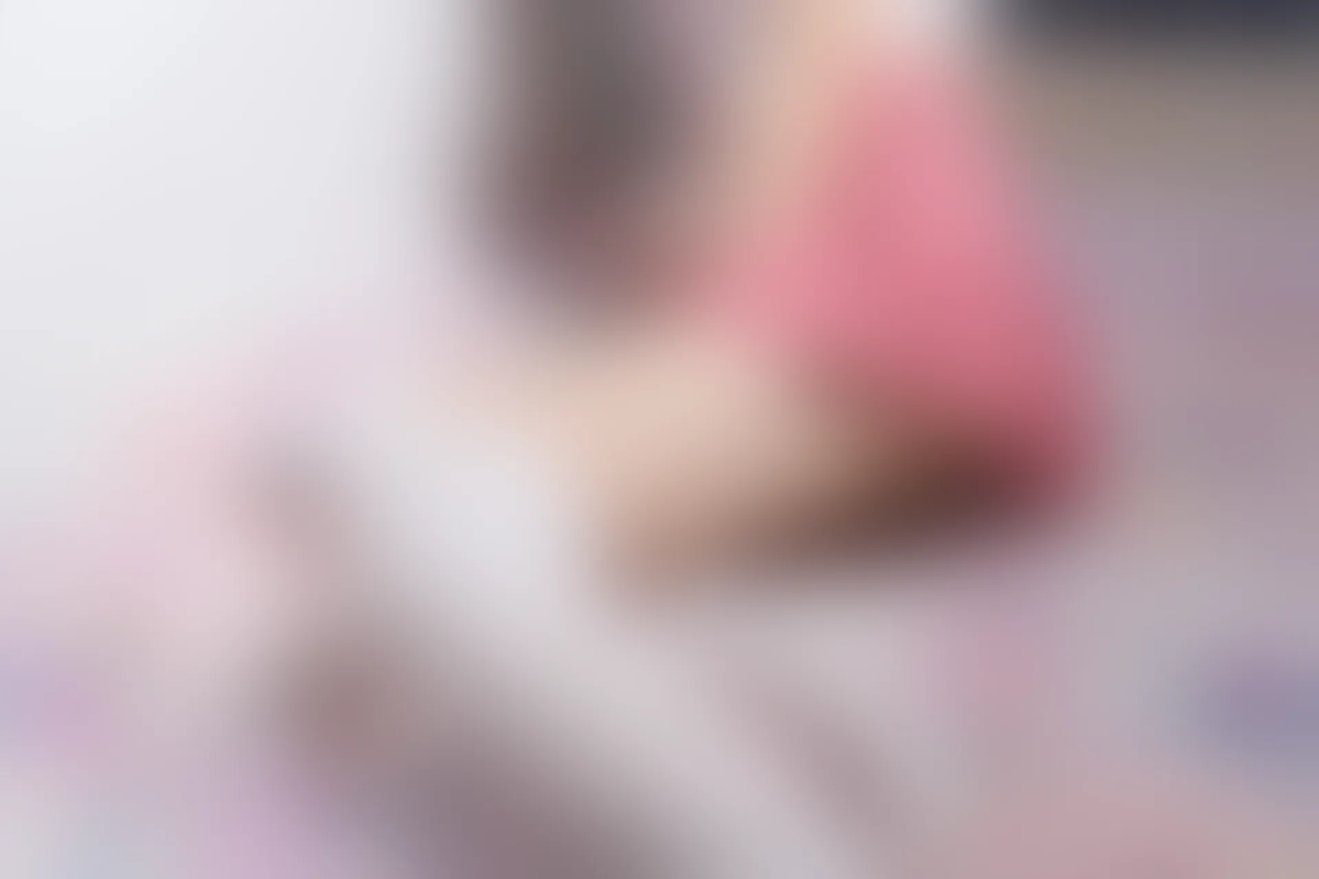 C26.004 红色格子裙和白丝 [40P-412MB]