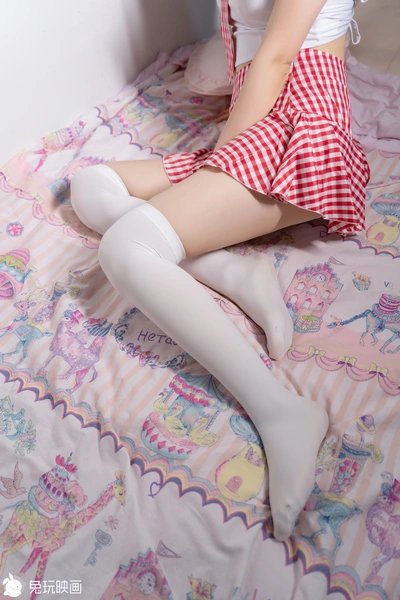 C22.005 间桐樱和独角兽 [40P-939MB]