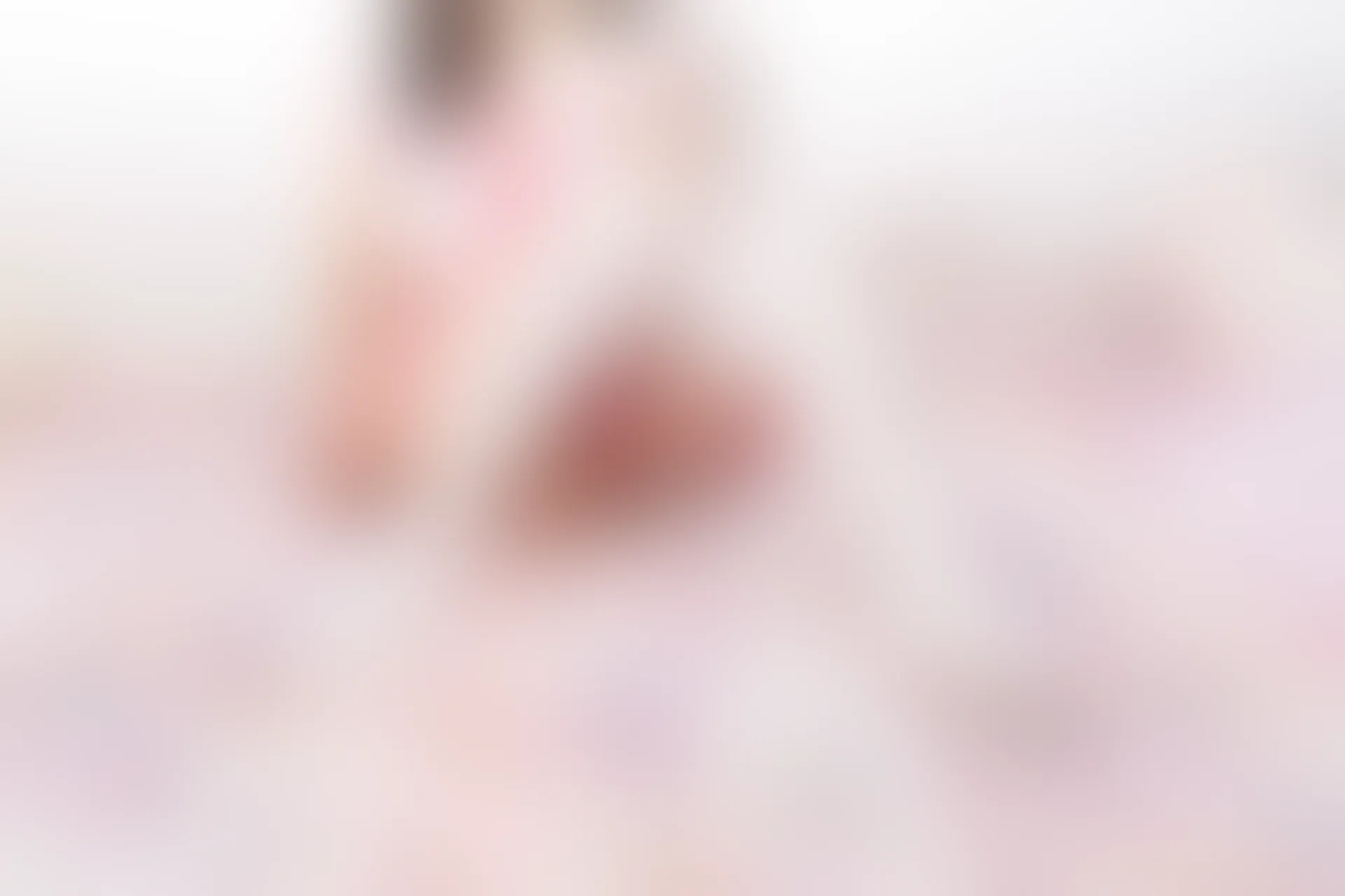 C26.004 红色格子裙和白丝 [40P-412MB]