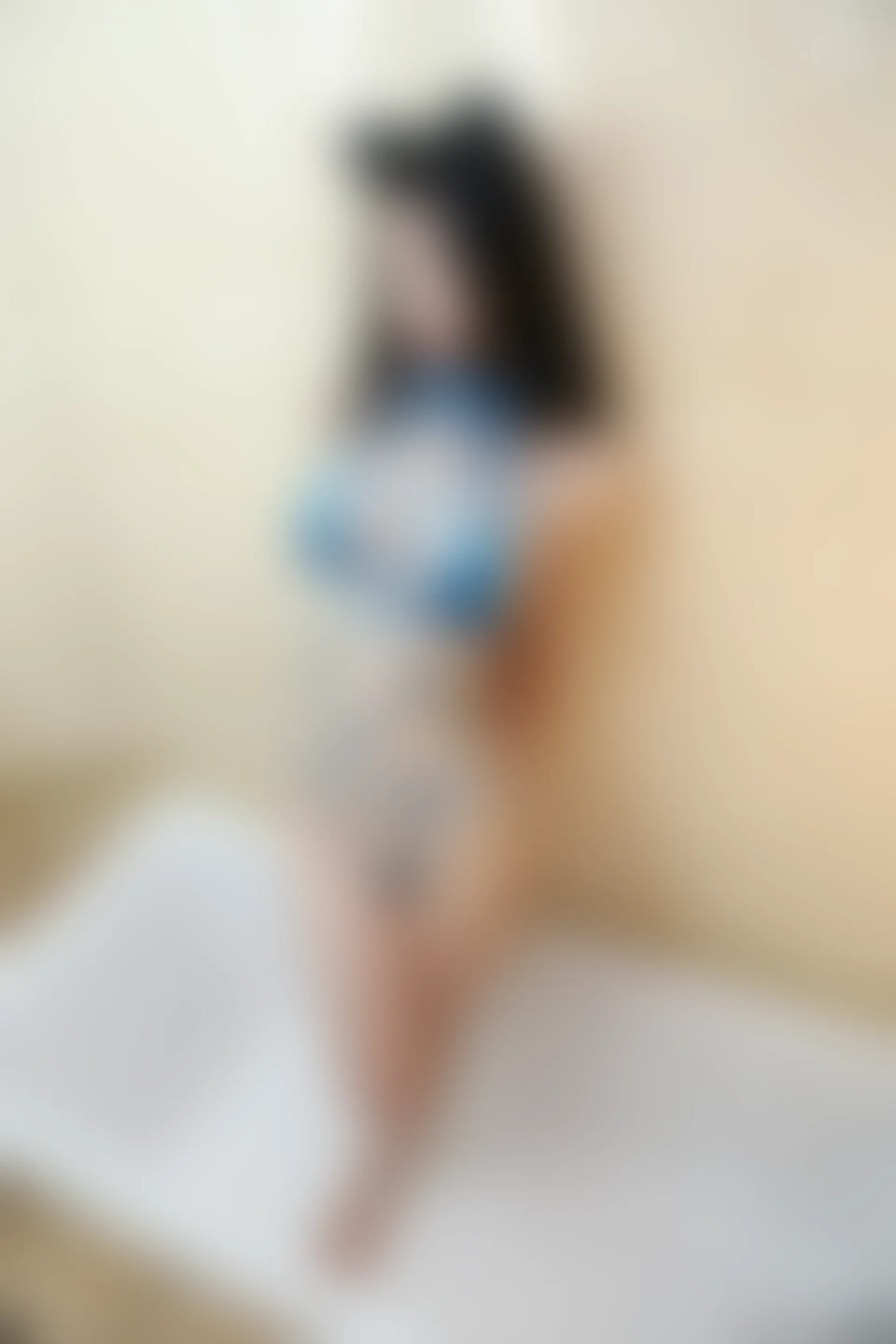 XiuRen秀人网 2014.06.01 No.148 顾欣怡
