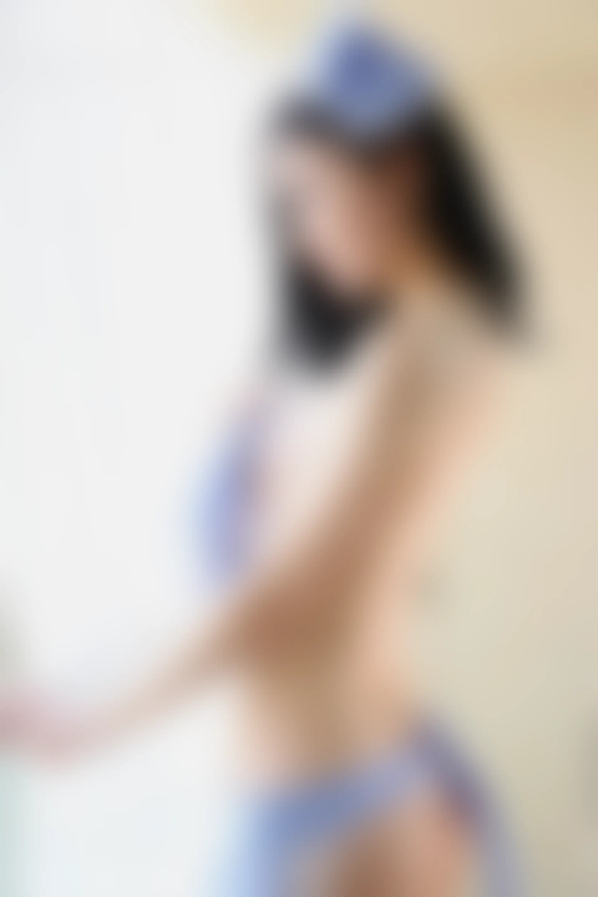 XiuRen秀人网 2014.06.01 No.148 顾欣怡