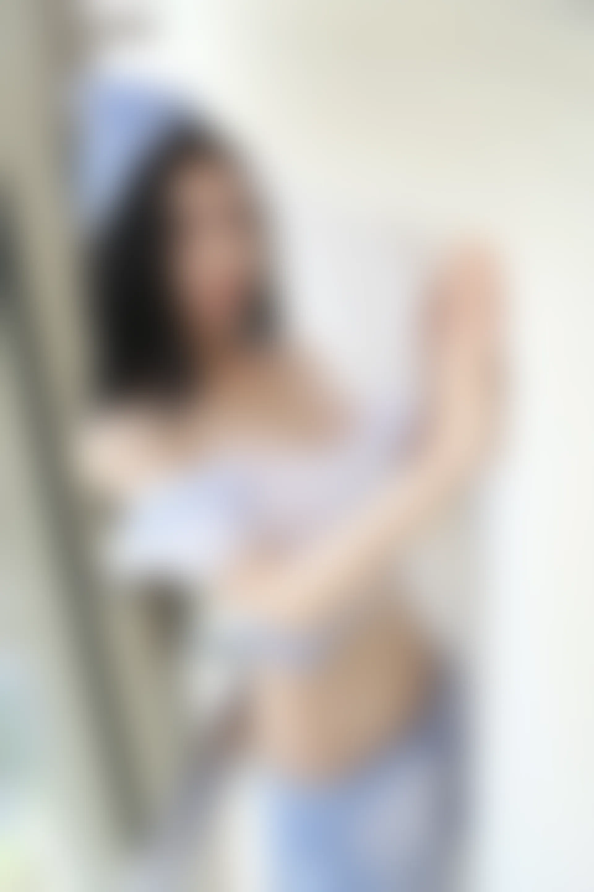 XiuRen秀人网 2014.06.01 No.148 顾欣怡