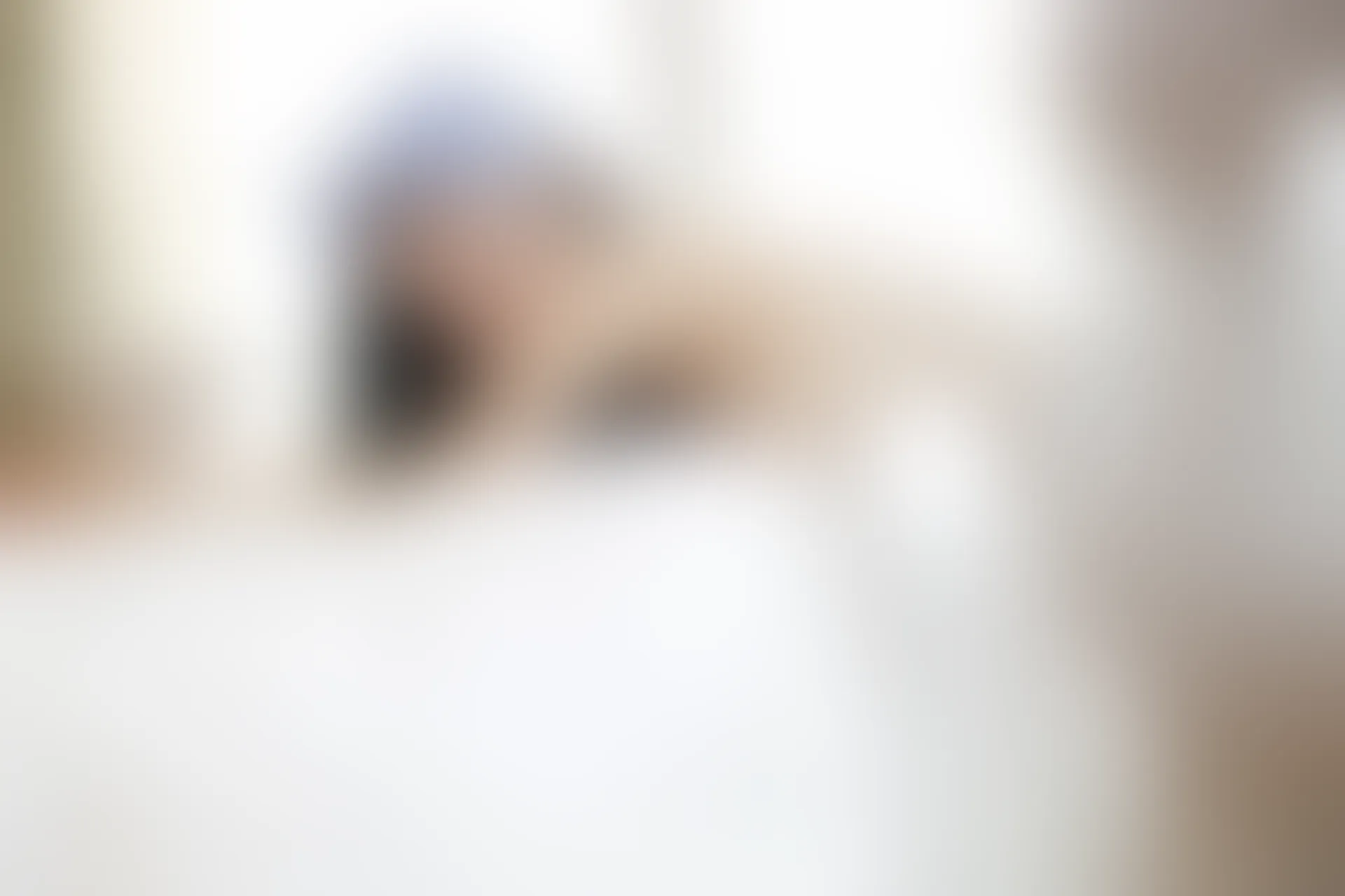 XiuRen秀人网 2014.06.01 No.148 顾欣怡