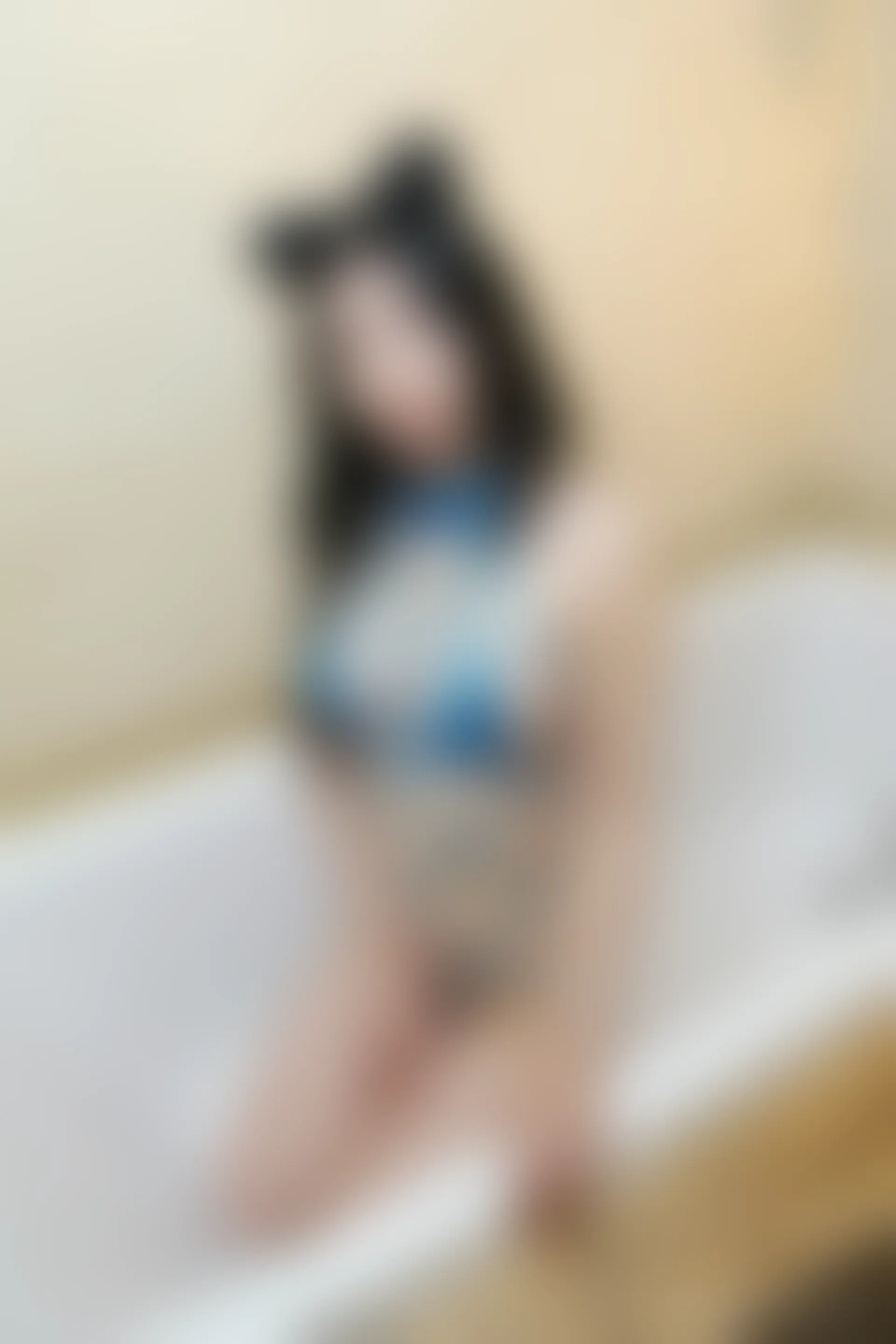 XiuRen秀人网 2014.06.01 No.148 顾欣怡