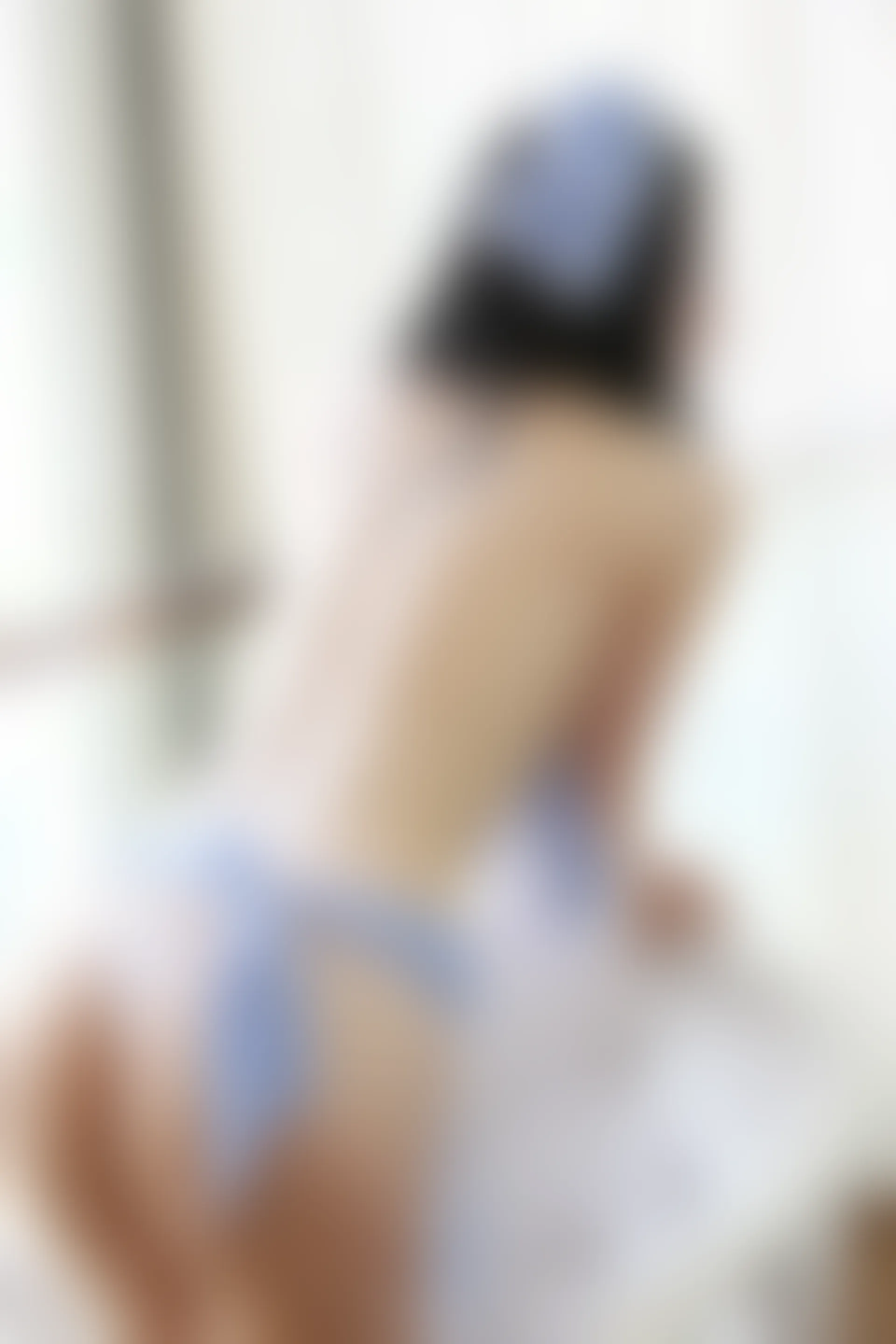 XiuRen秀人网 2014.06.01 No.148 顾欣怡