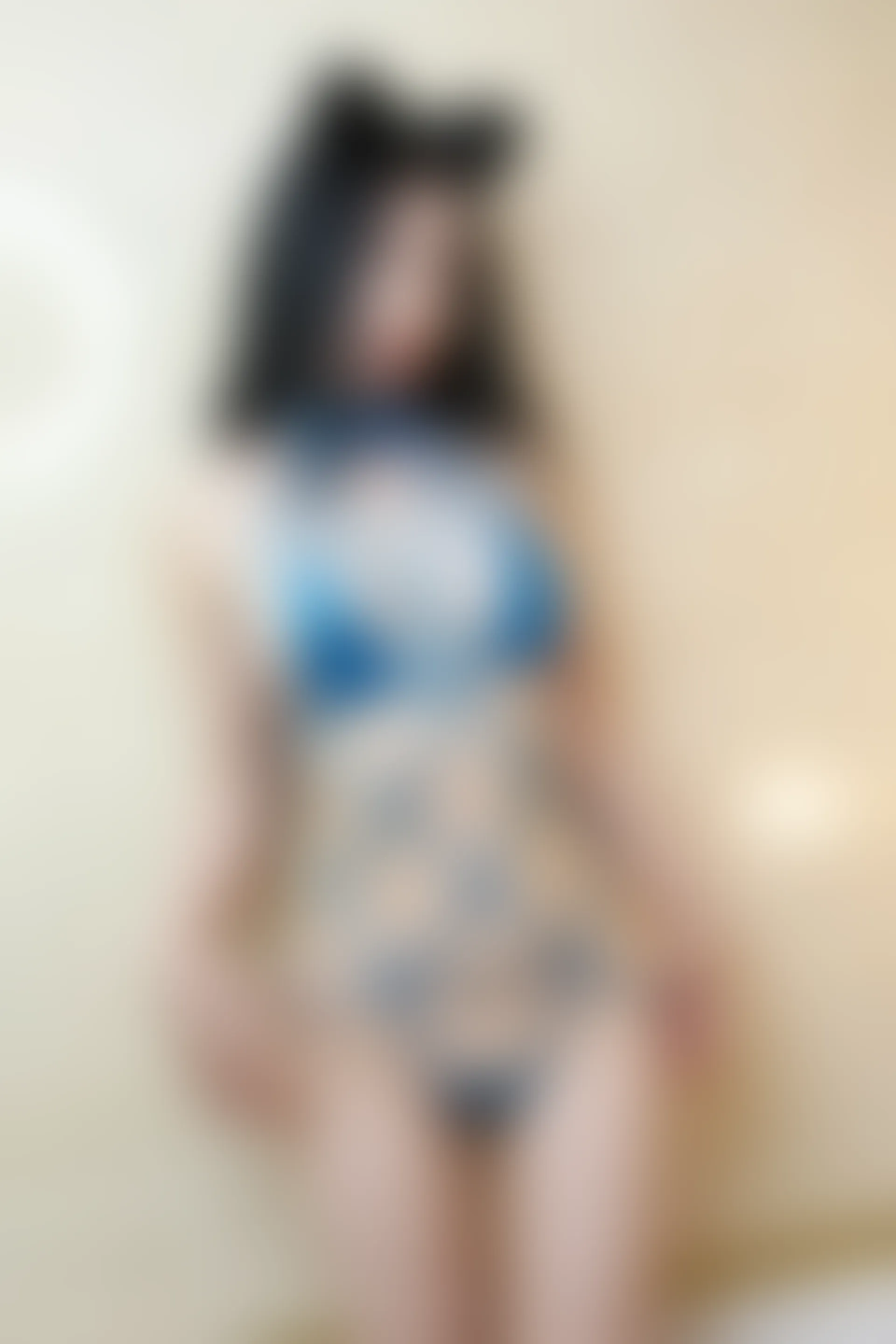 XiuRen秀人网 2014.06.01 No.148 顾欣怡