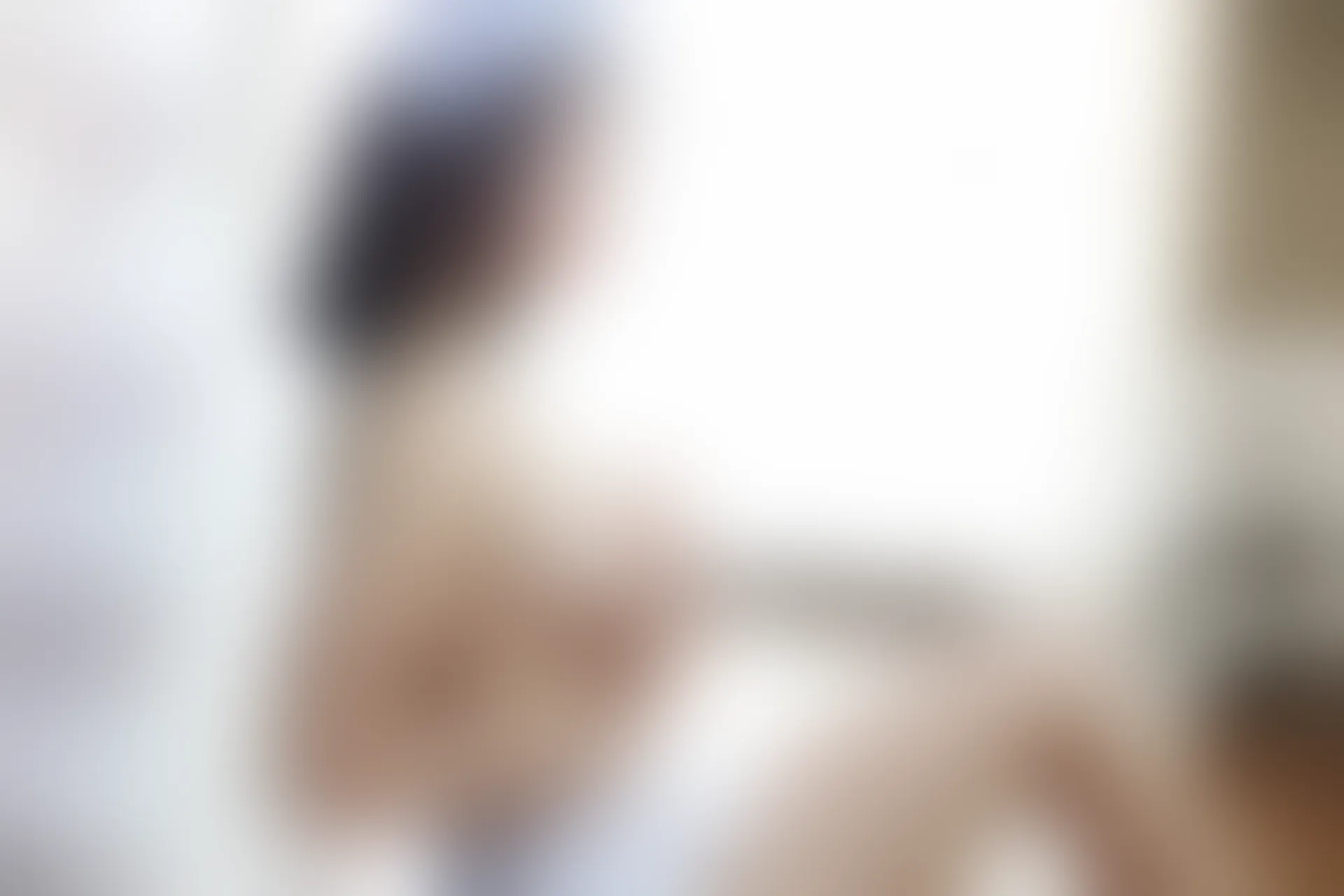 XiuRen秀人网 2014.06.01 No.148 顾欣怡