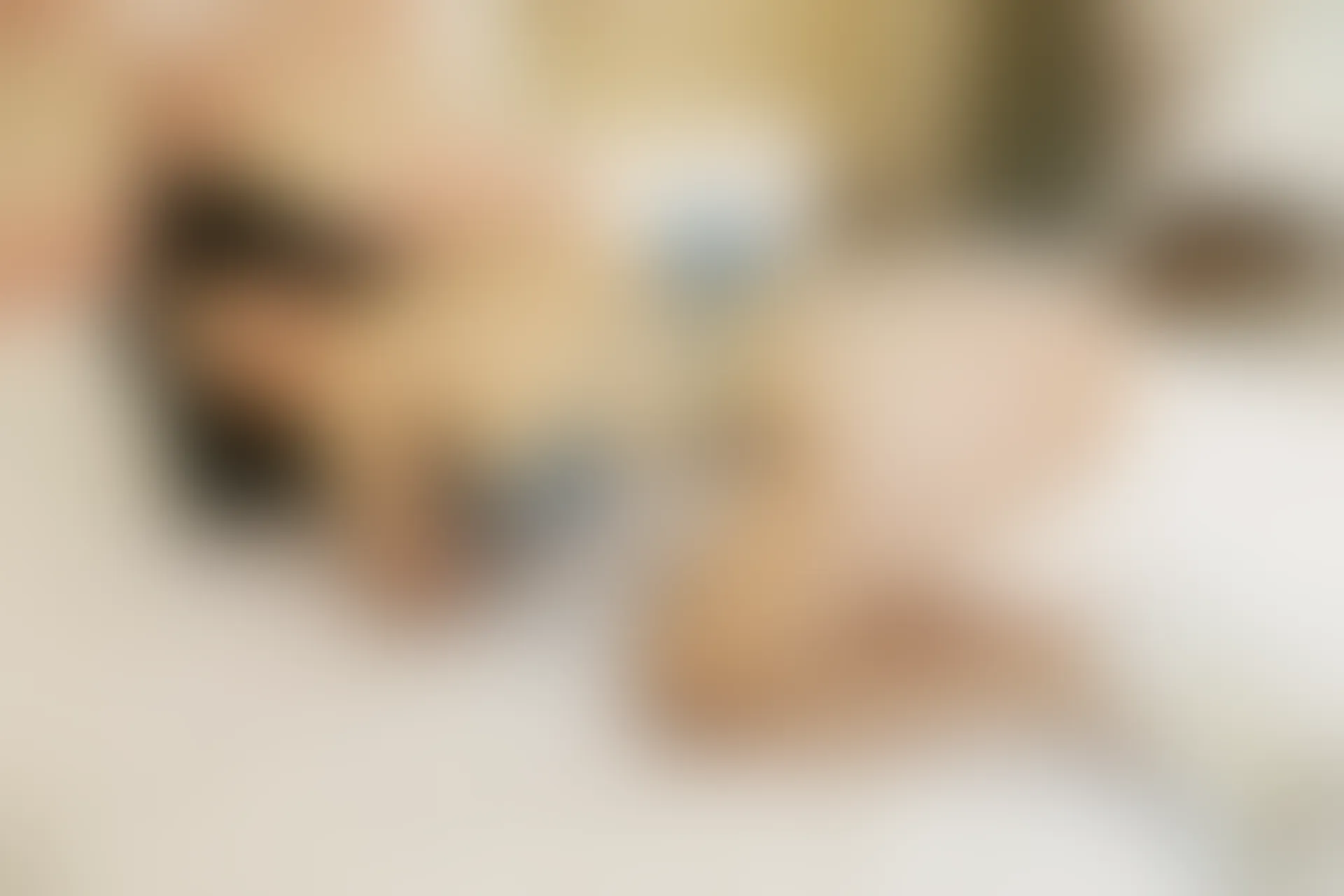 XiuRen秀人网 2014.06.01 No.148 顾欣怡