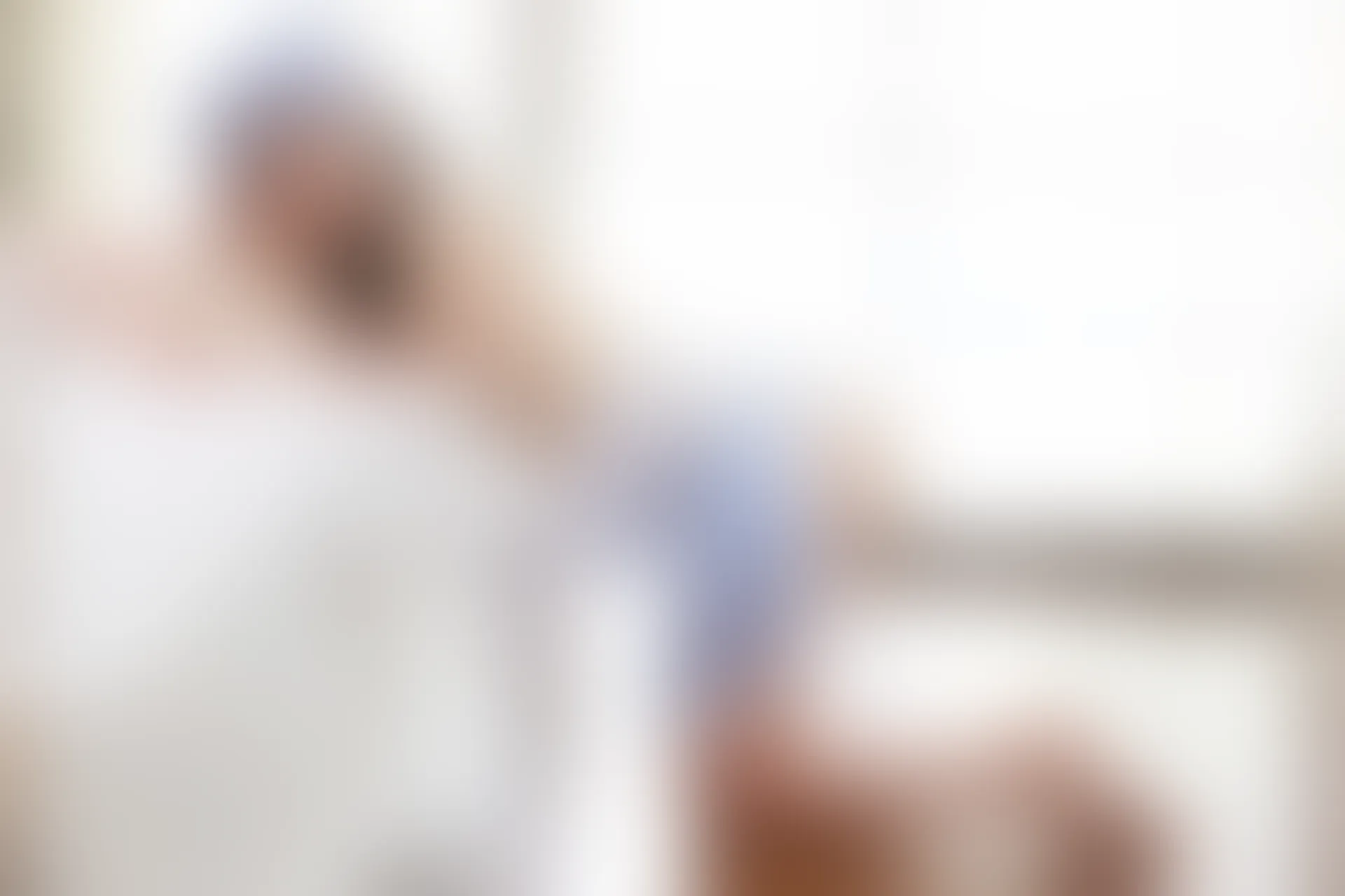 XiuRen秀人网 2014.06.01 No.148 顾欣怡