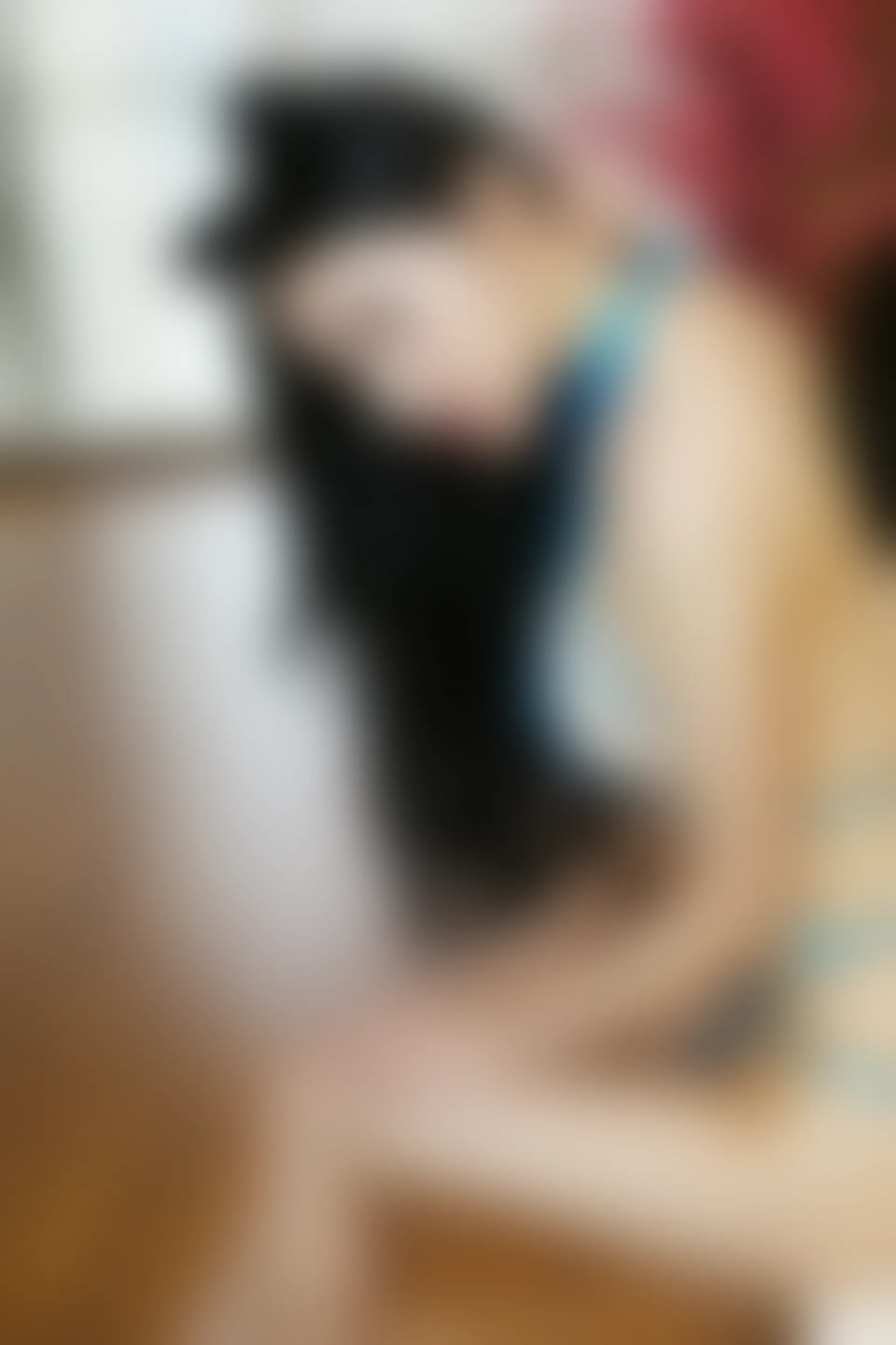 XiuRen秀人网 2014.06.01 No.148 顾欣怡