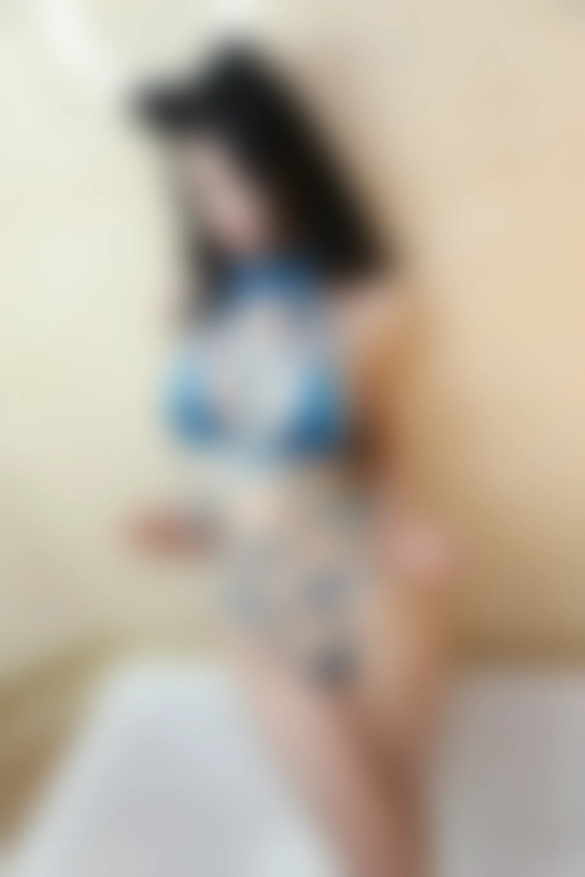 XiuRen秀人网 2014.06.01 No.148 顾欣怡