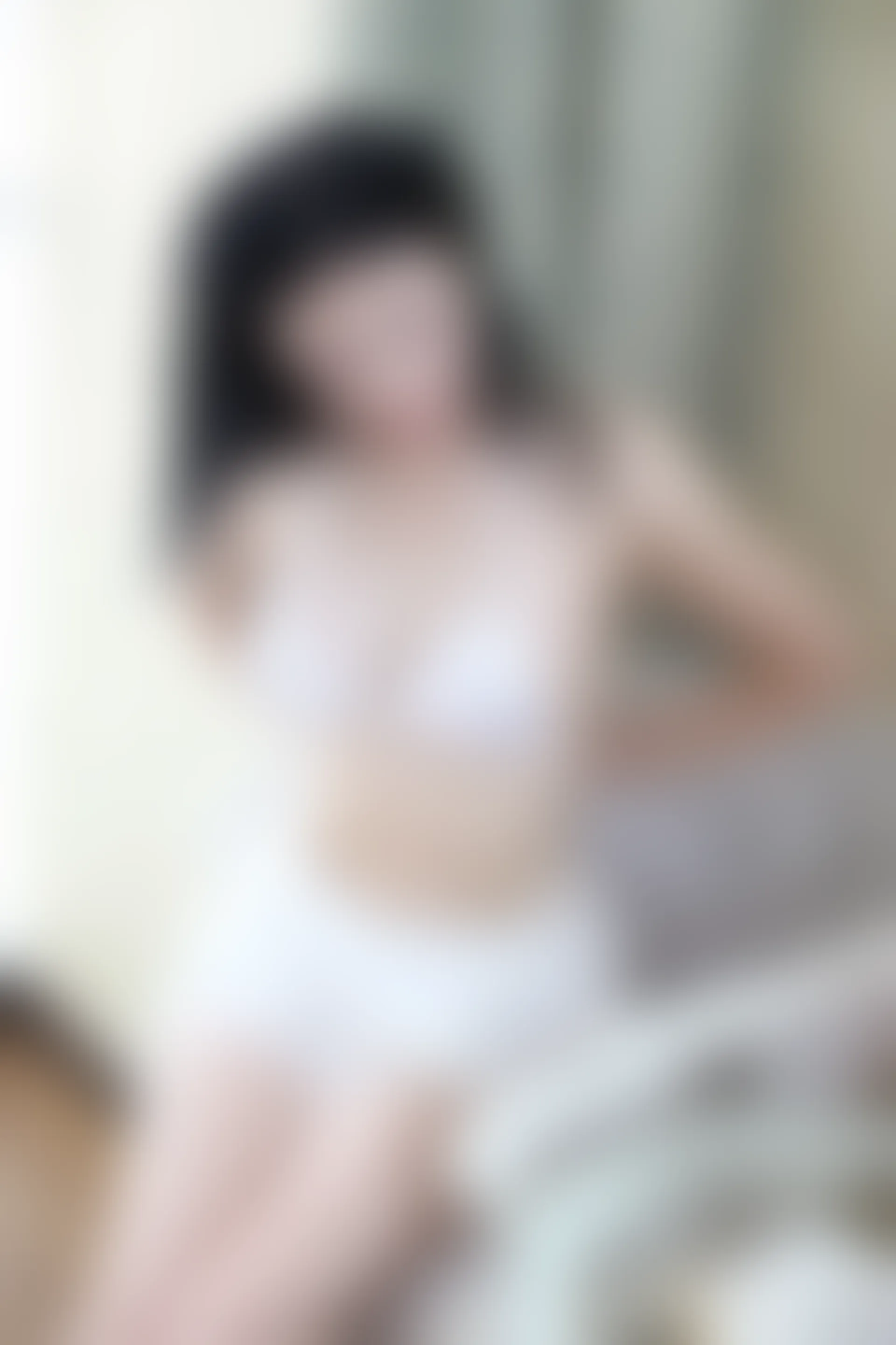 XiuRen秀人网 2014.06.01 No.148 顾欣怡