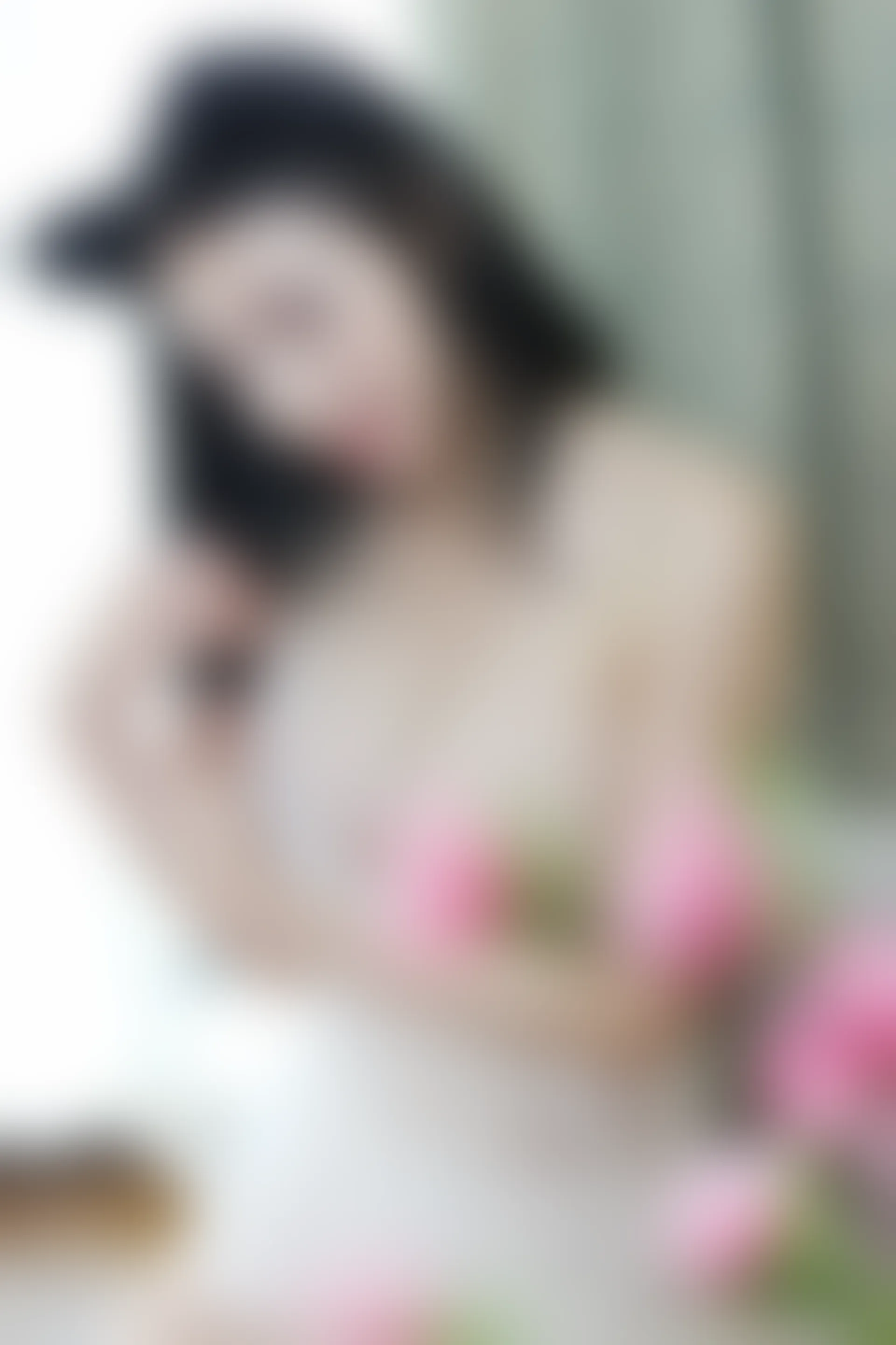 XiuRen秀人网 2014.06.01 No.148 顾欣怡