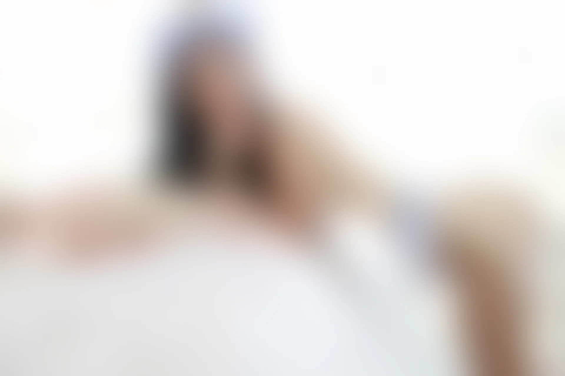 XiuRen秀人网 2014.06.01 No.148 顾欣怡