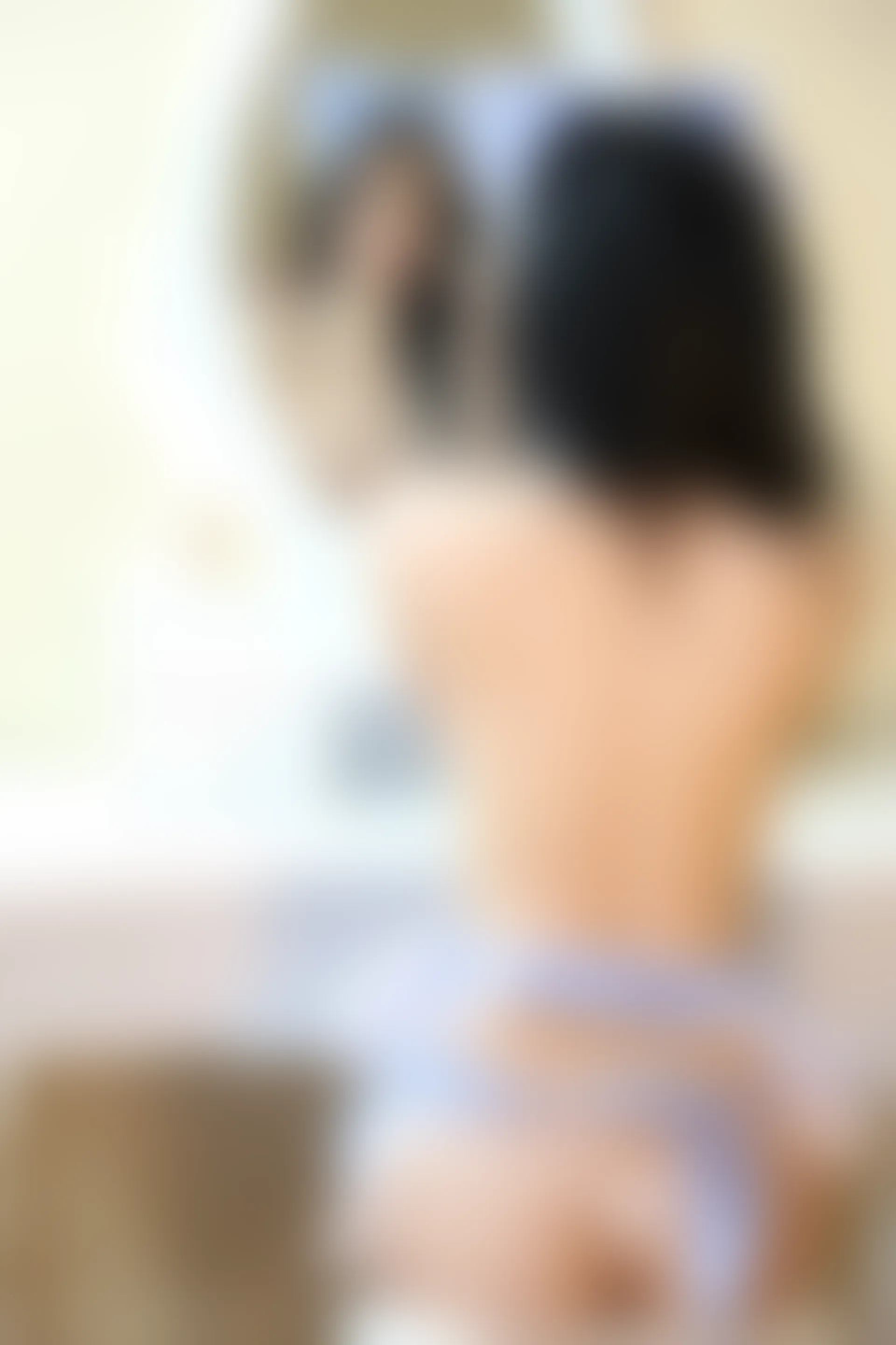 XiuRen秀人网 2014.06.01 No.148 顾欣怡