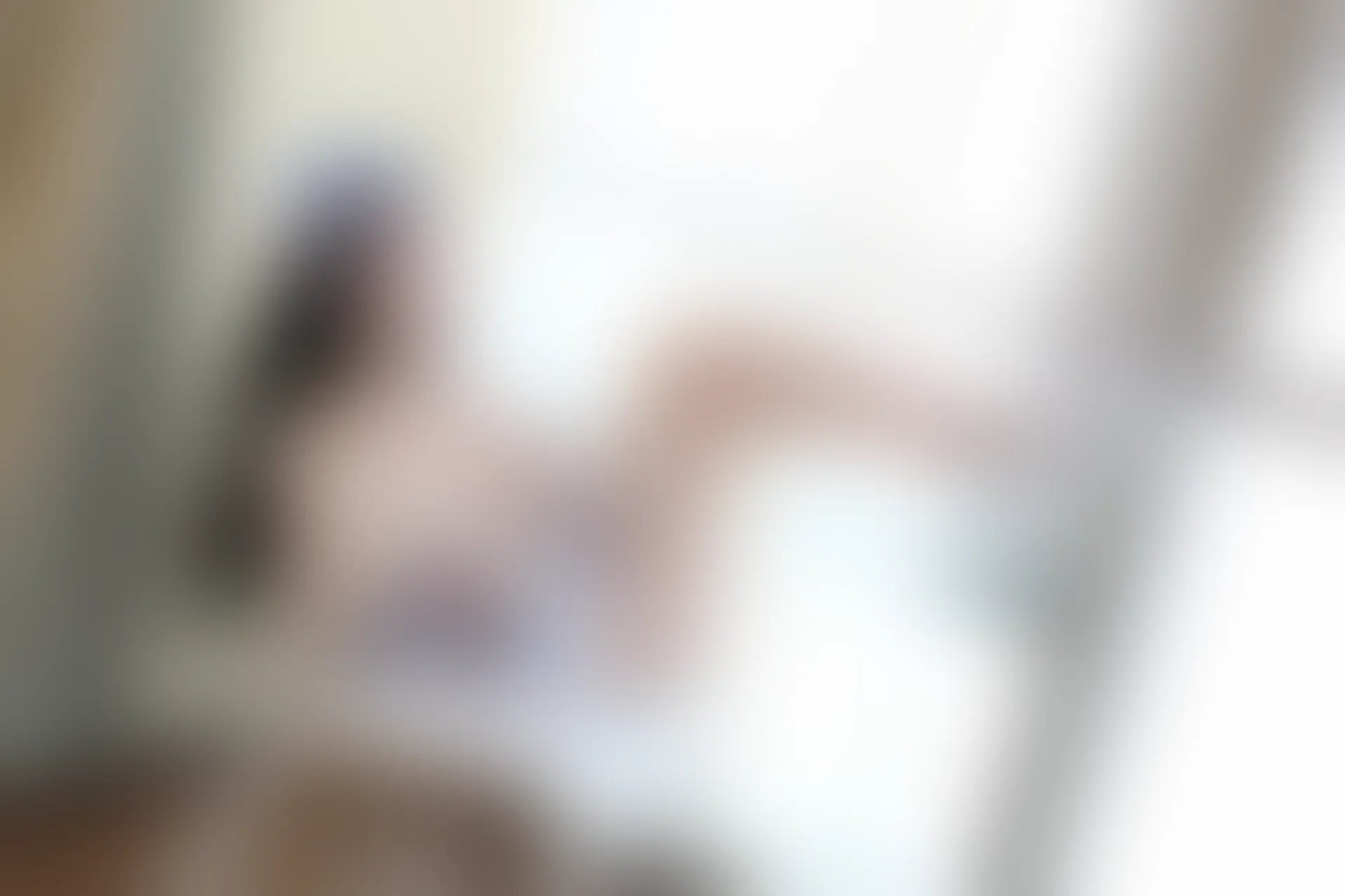 XiuRen秀人网 2014.06.01 No.148 顾欣怡