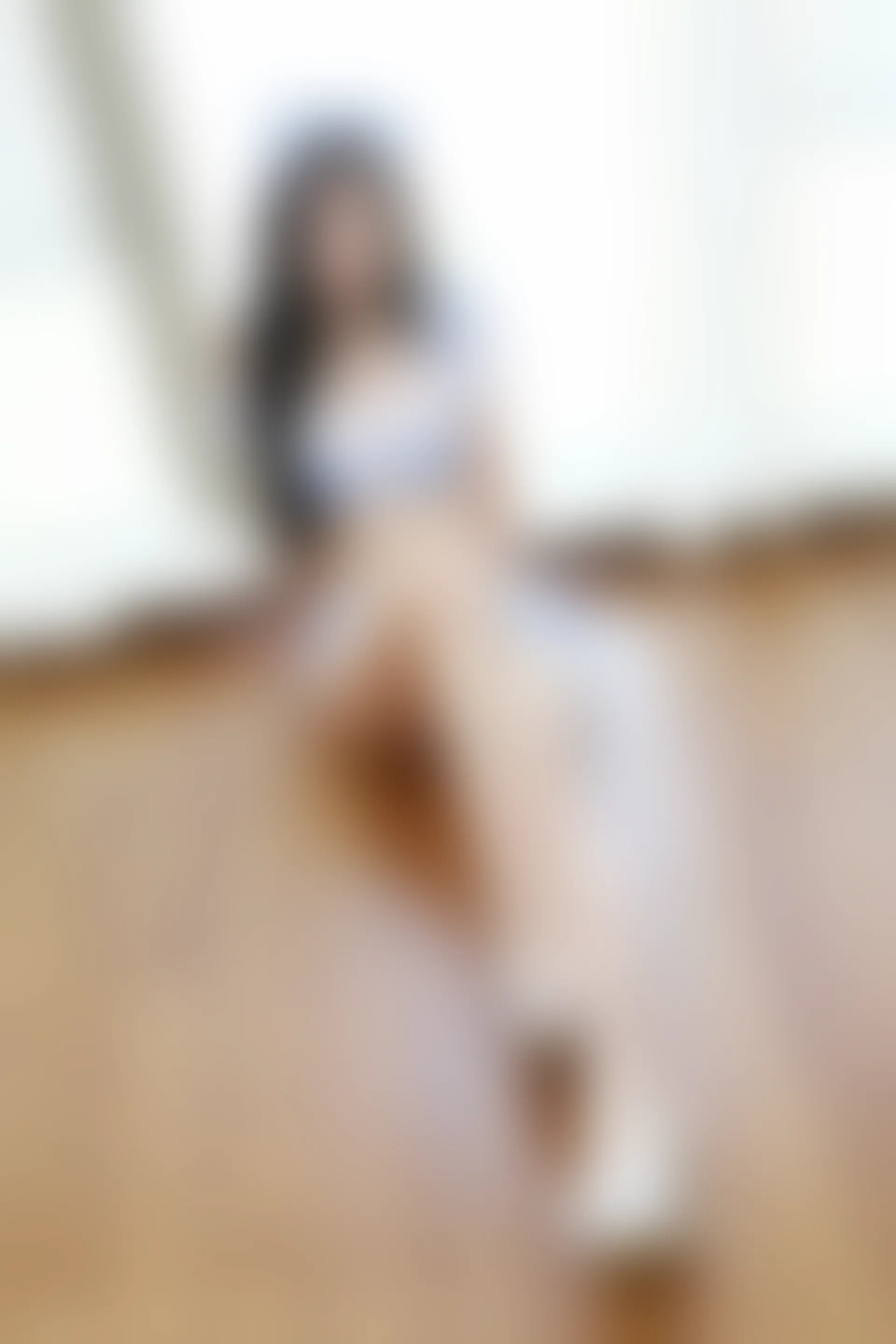 XiuRen秀人网 2014.06.01 No.148 顾欣怡