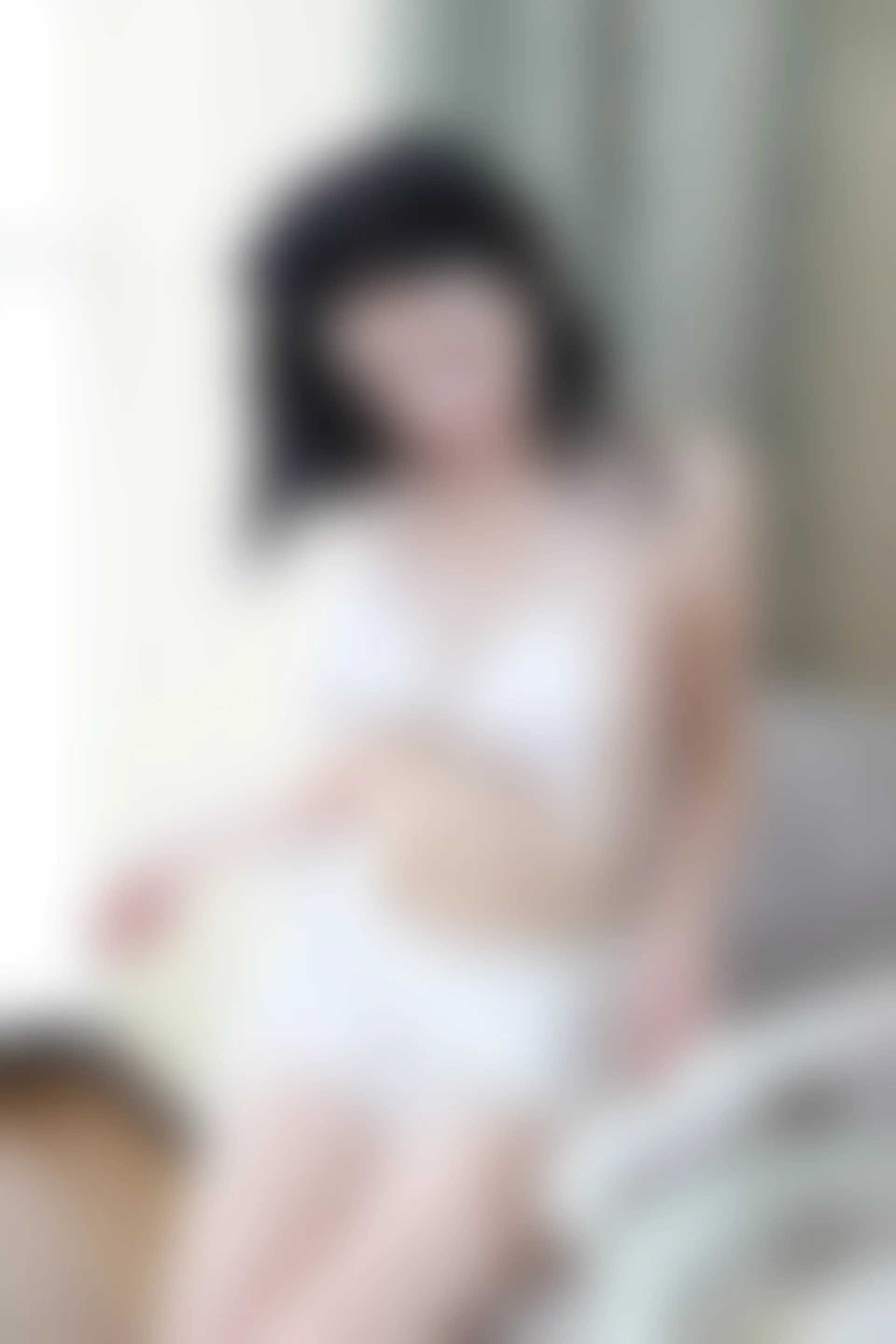 XiuRen秀人网 2014.06.01 No.148 顾欣怡