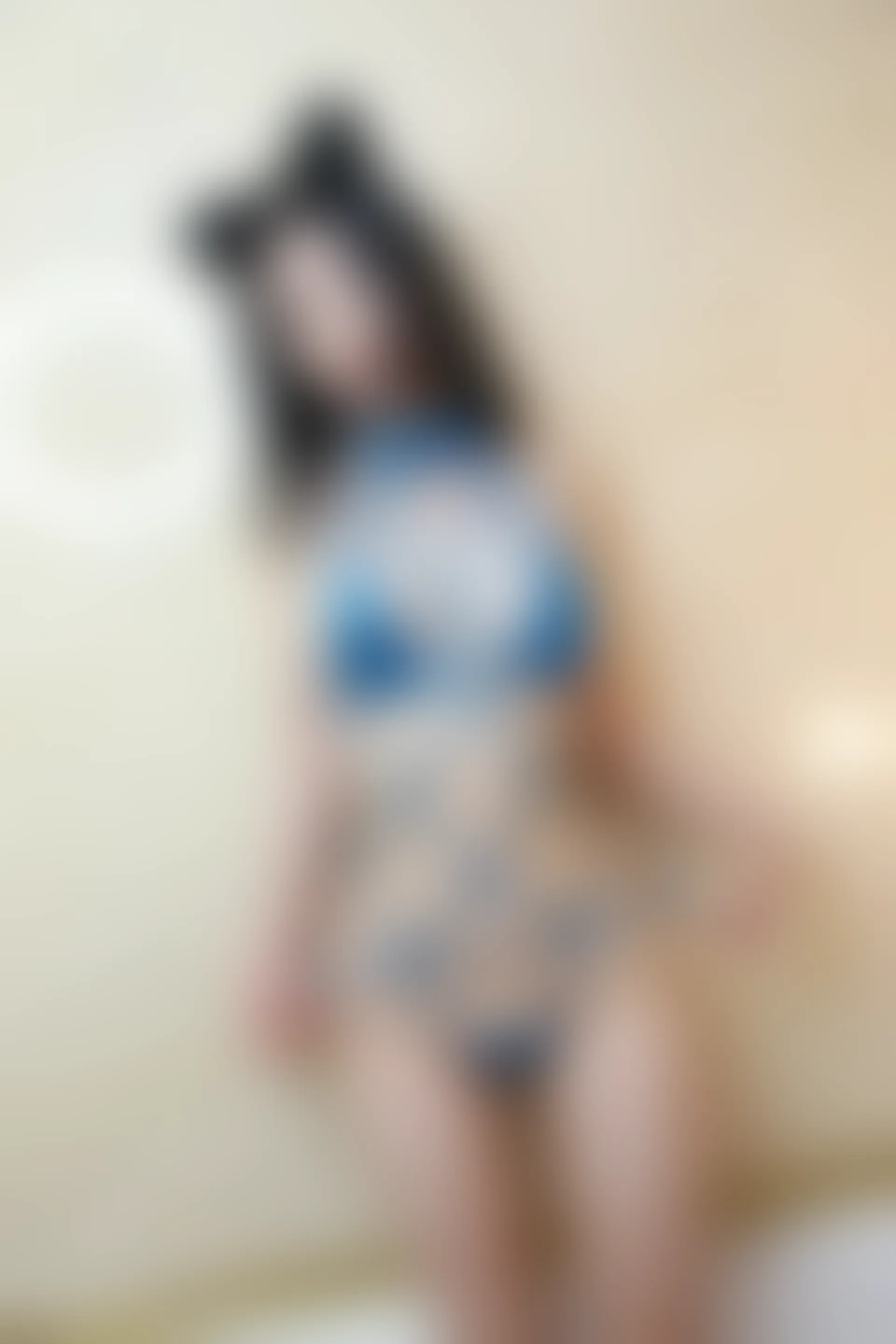 XiuRen秀人网 2014.06.01 No.148 顾欣怡