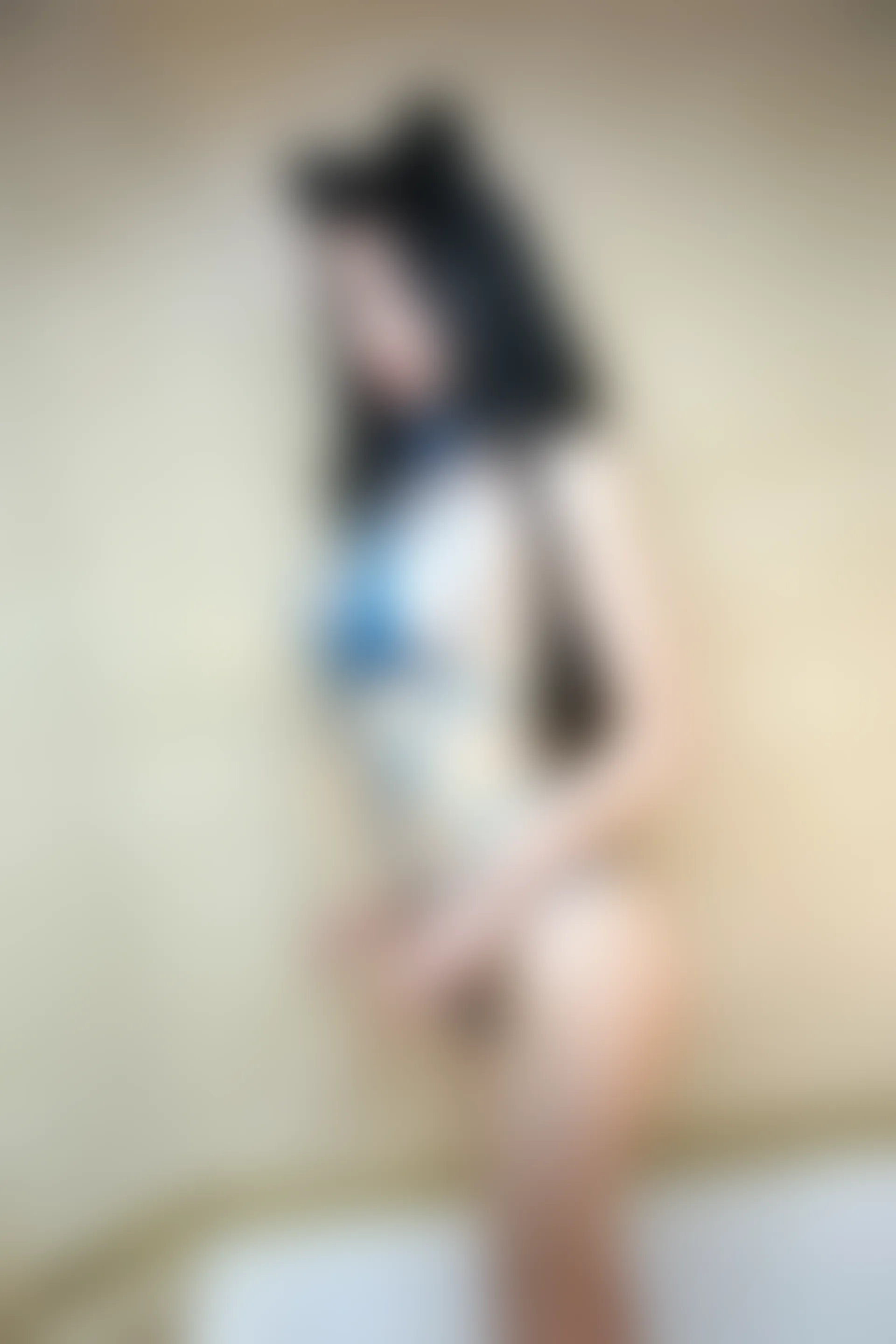 XiuRen秀人网 2014.06.01 No.148 顾欣怡