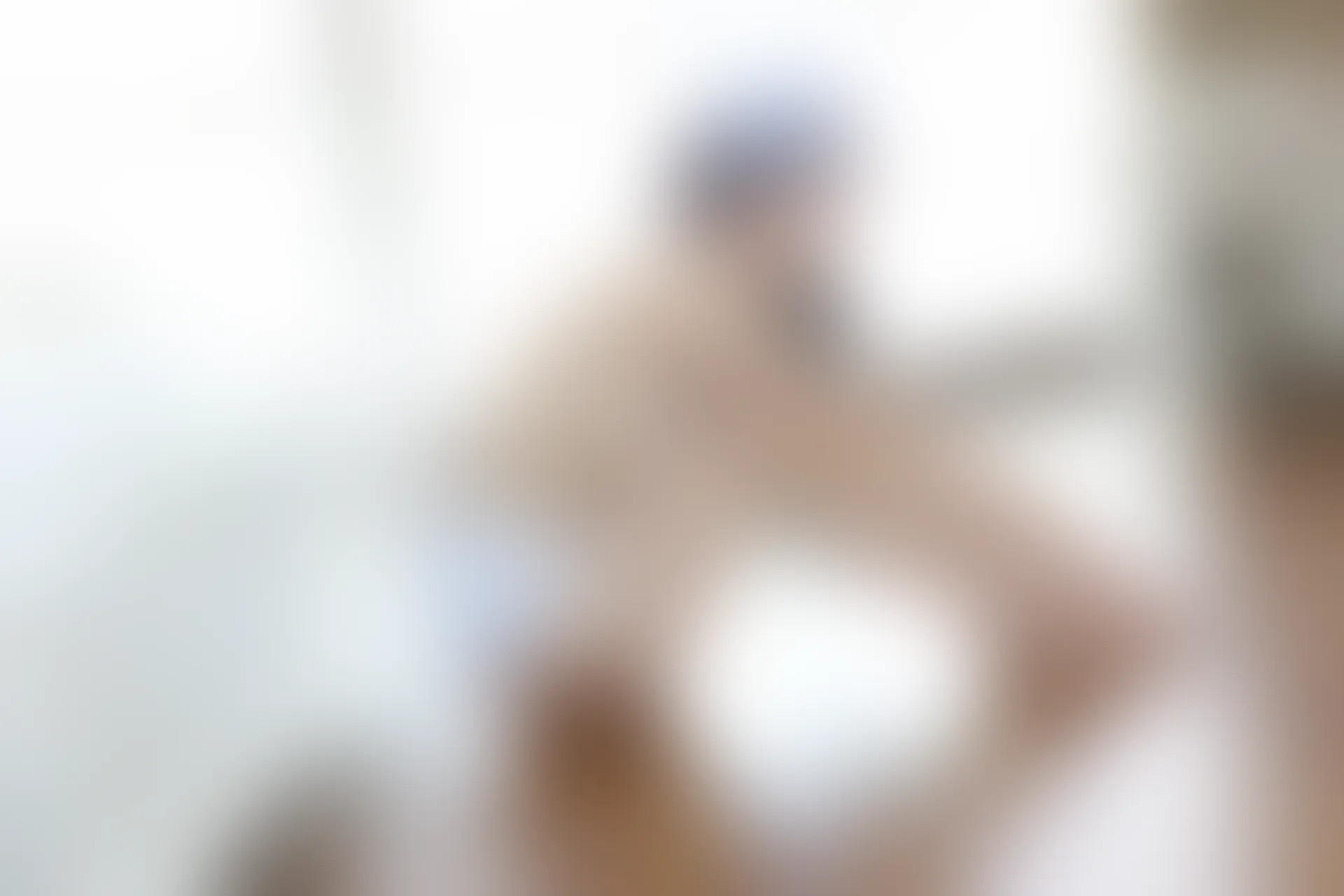 XiuRen秀人网 2014.06.01 No.148 顾欣怡
