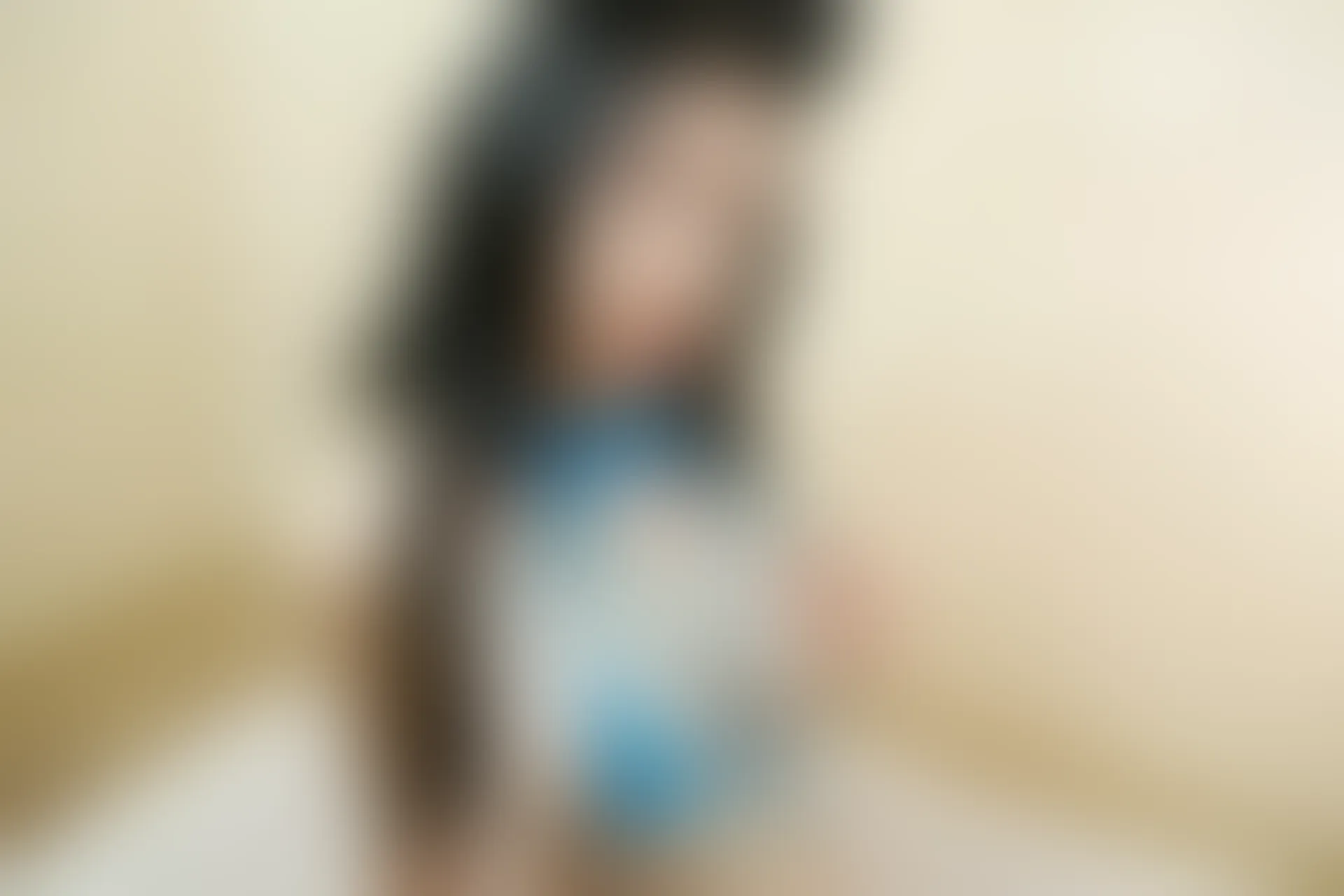 XiuRen秀人网 2014.06.01 No.148 顾欣怡